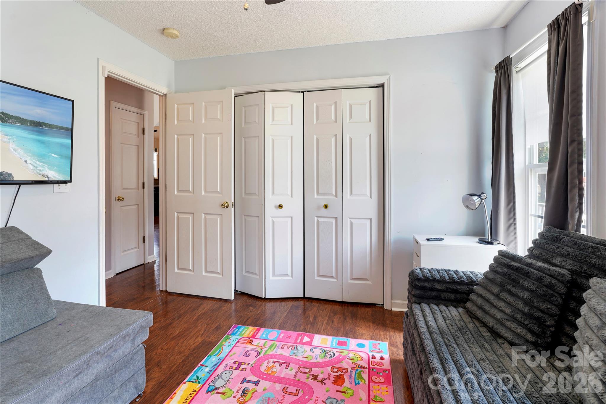 1668 Quail Rush Drive Property Photo 14