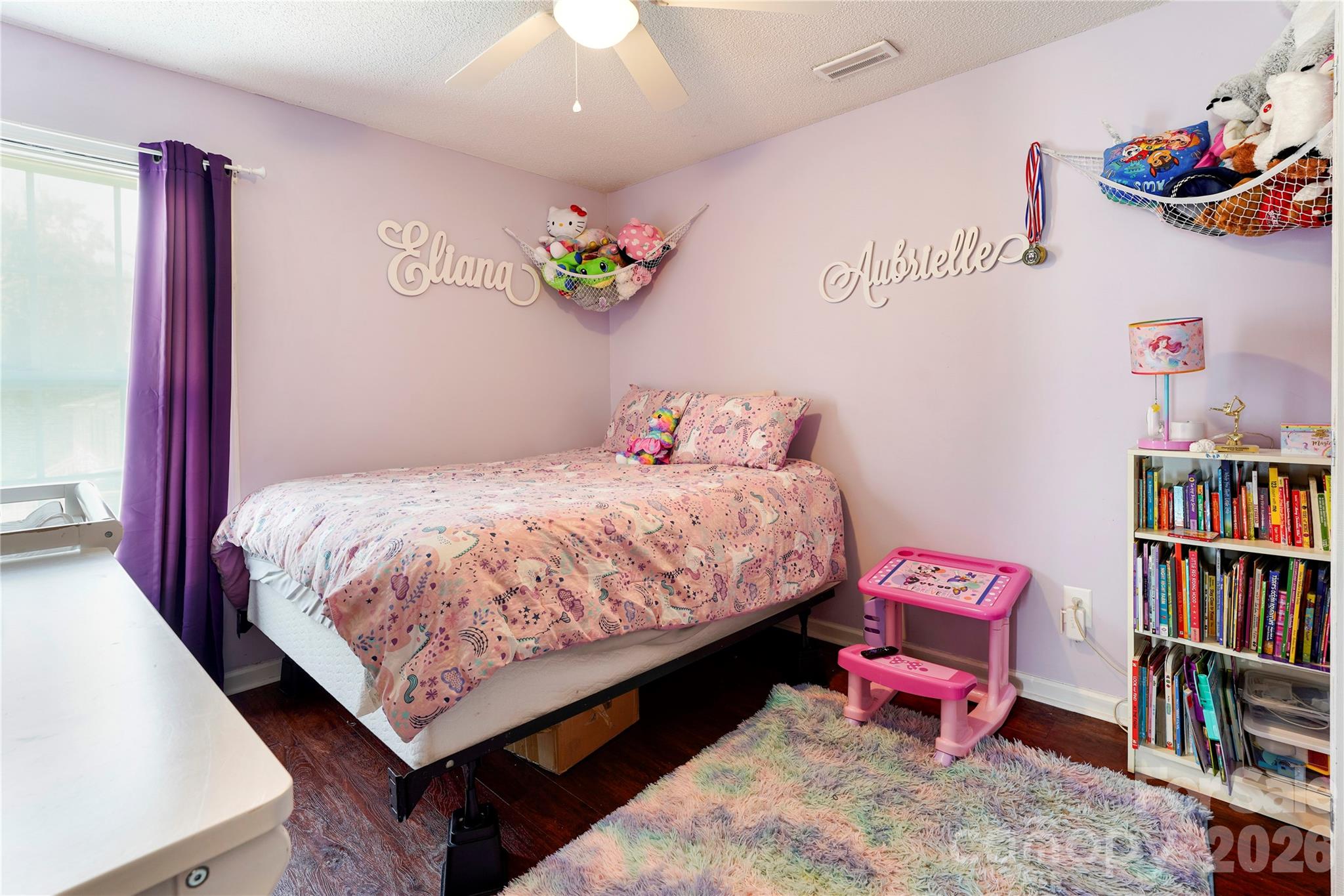 1668 Quail Rush Drive Property Photo 15
