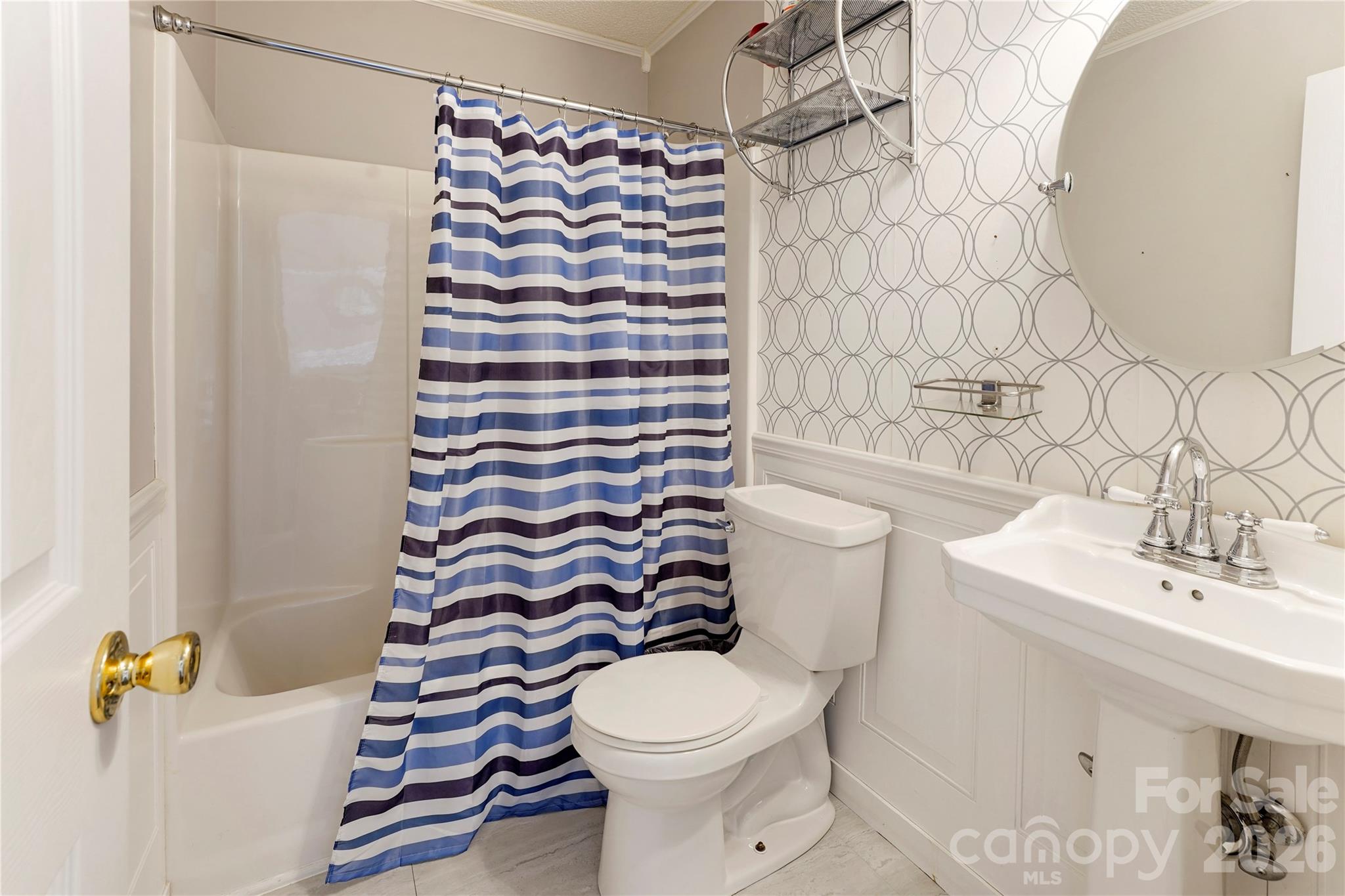 1668 Quail Rush Drive Property Photo 16