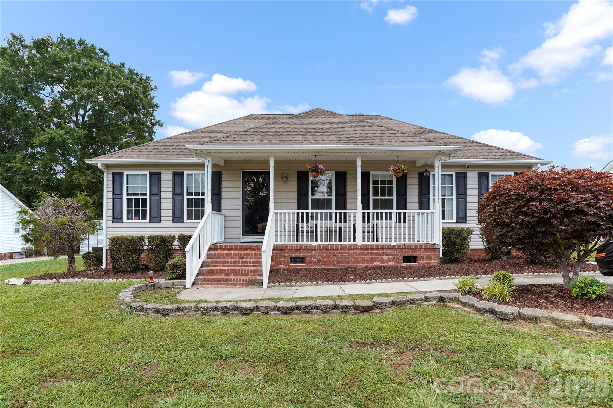 1668 Quail Rush Drive Property Photo 24