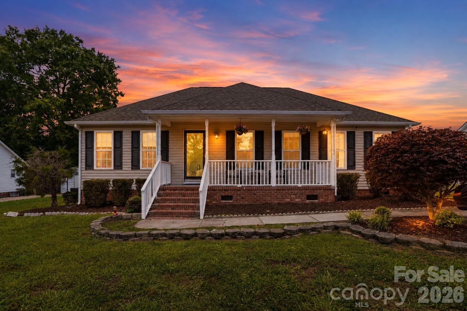 1668 Quail Rush Drive Property Photo 25