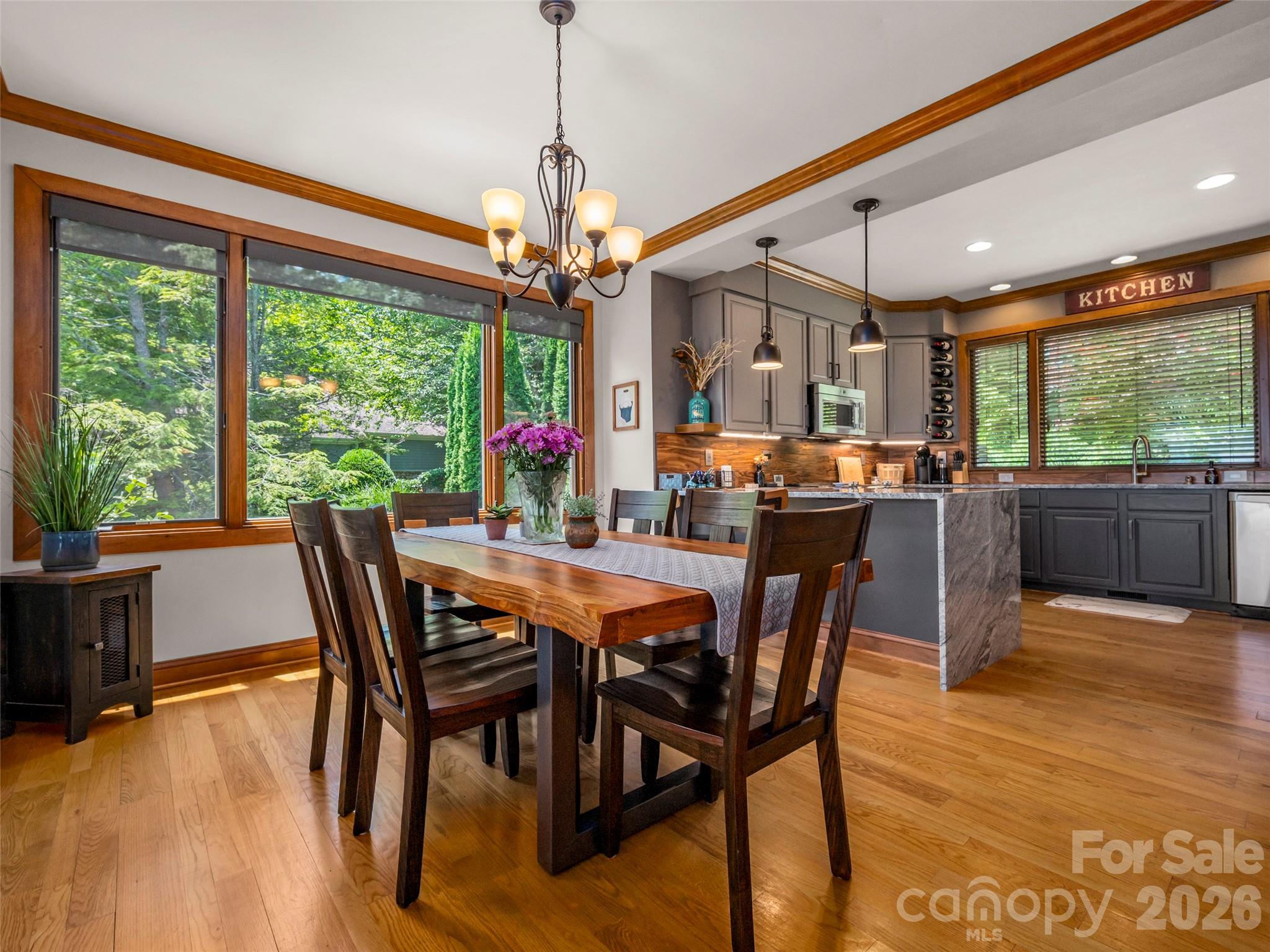 2 Meadow Ridge Lane Property Photo 11