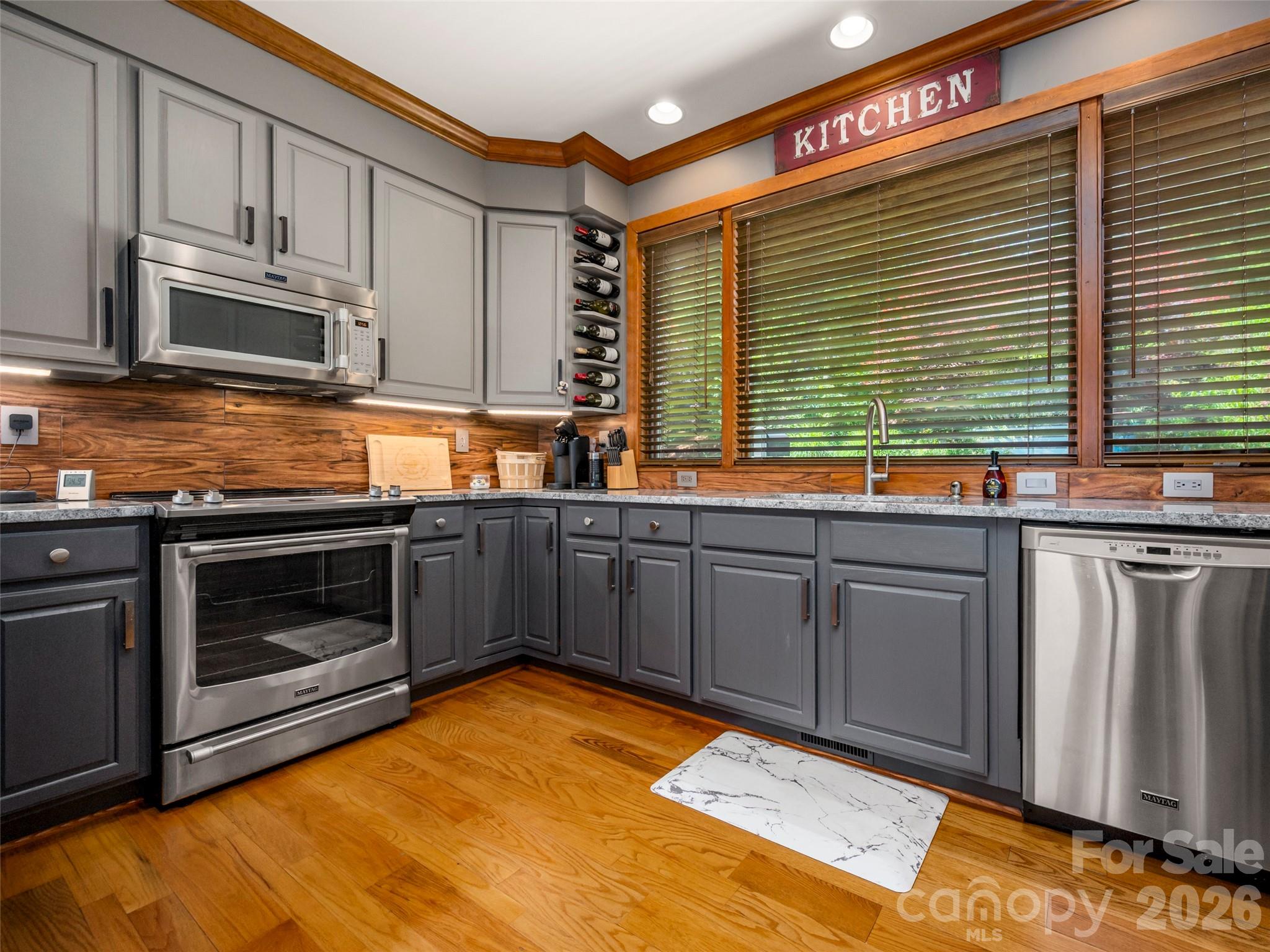 2 Meadow Ridge Lane Property Photo 13