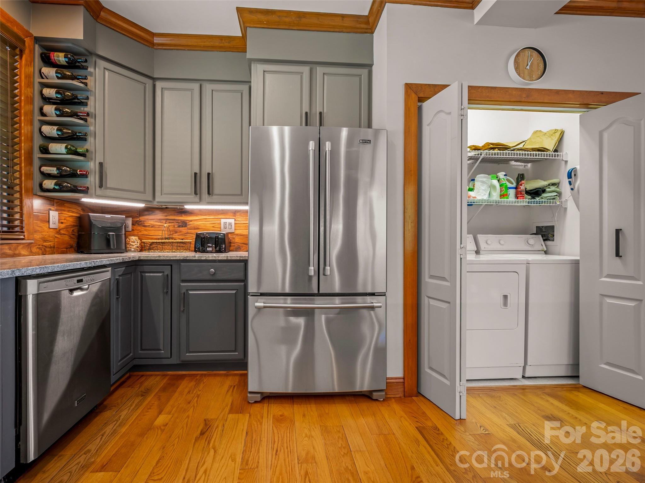 2 Meadow Ridge Lane Property Photo 15