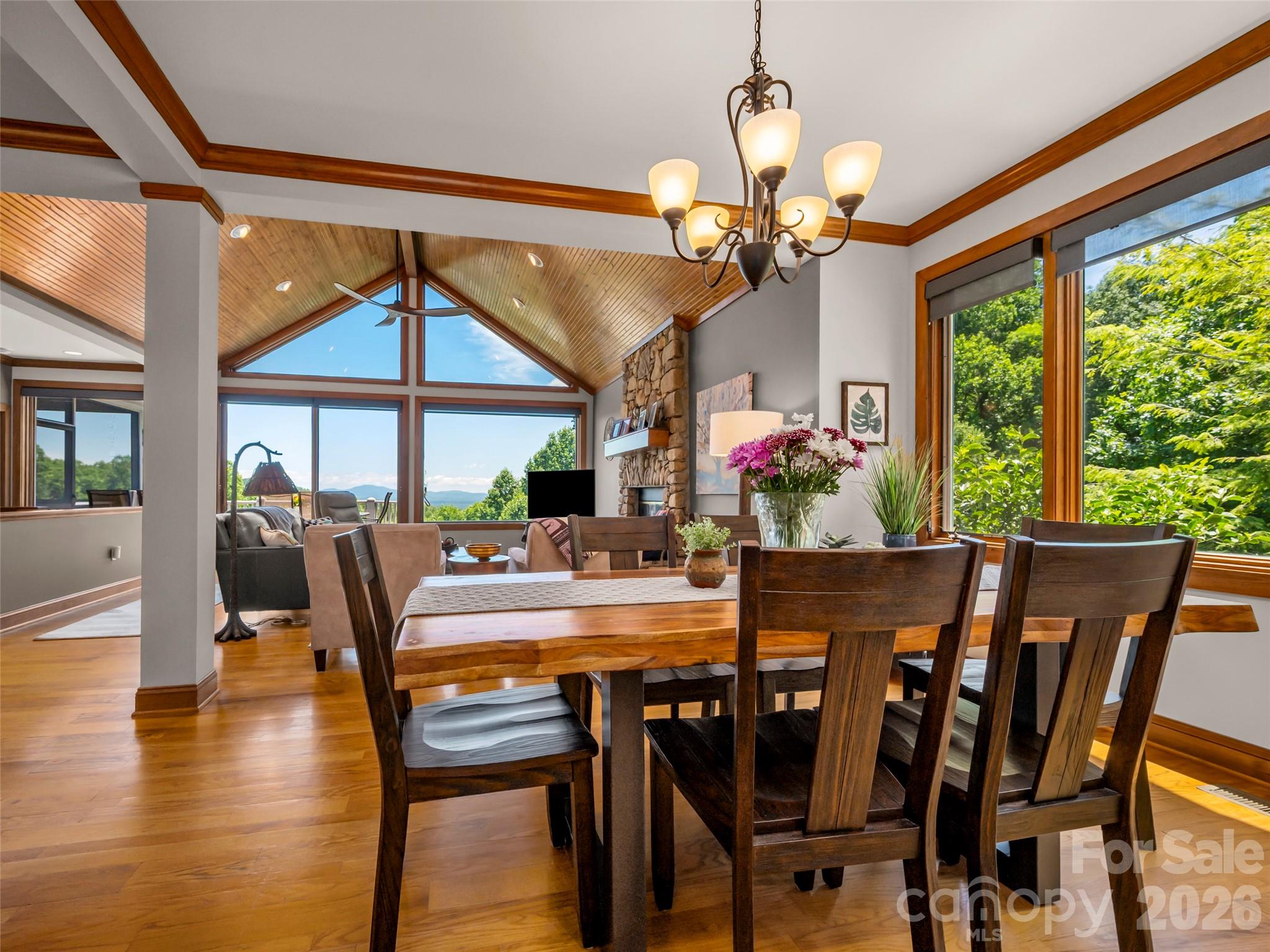 2 Meadow Ridge Lane Property Photo 16