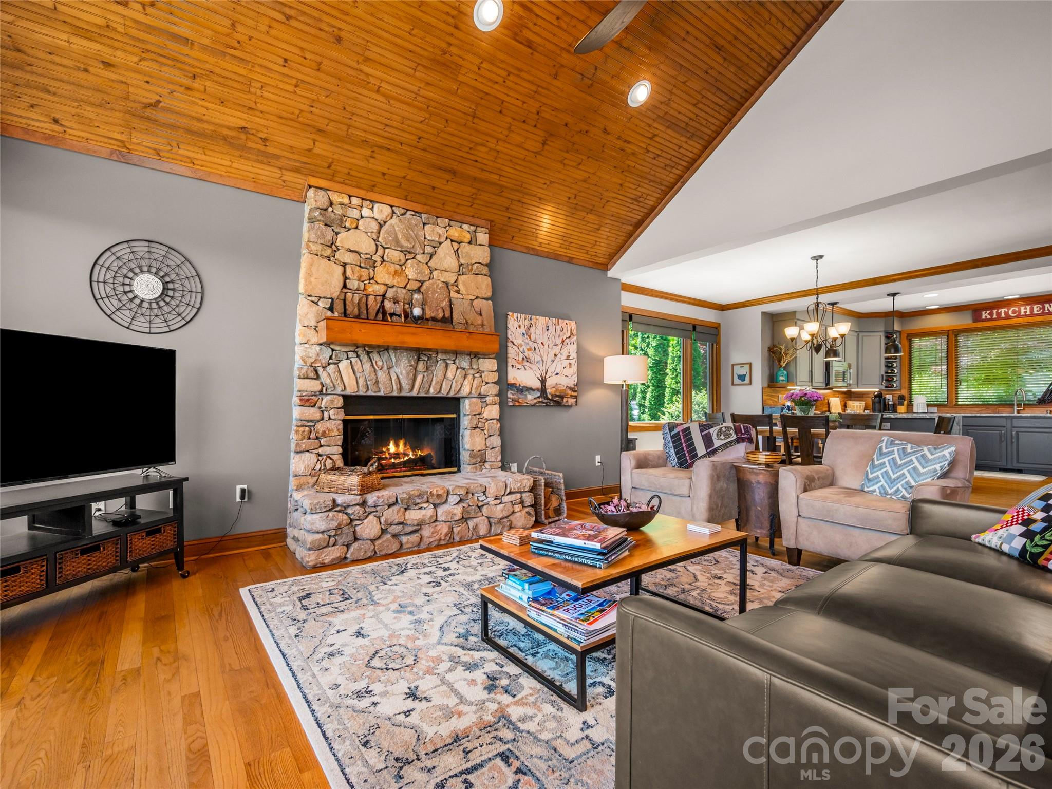 2 Meadow Ridge Lane Property Photo 19