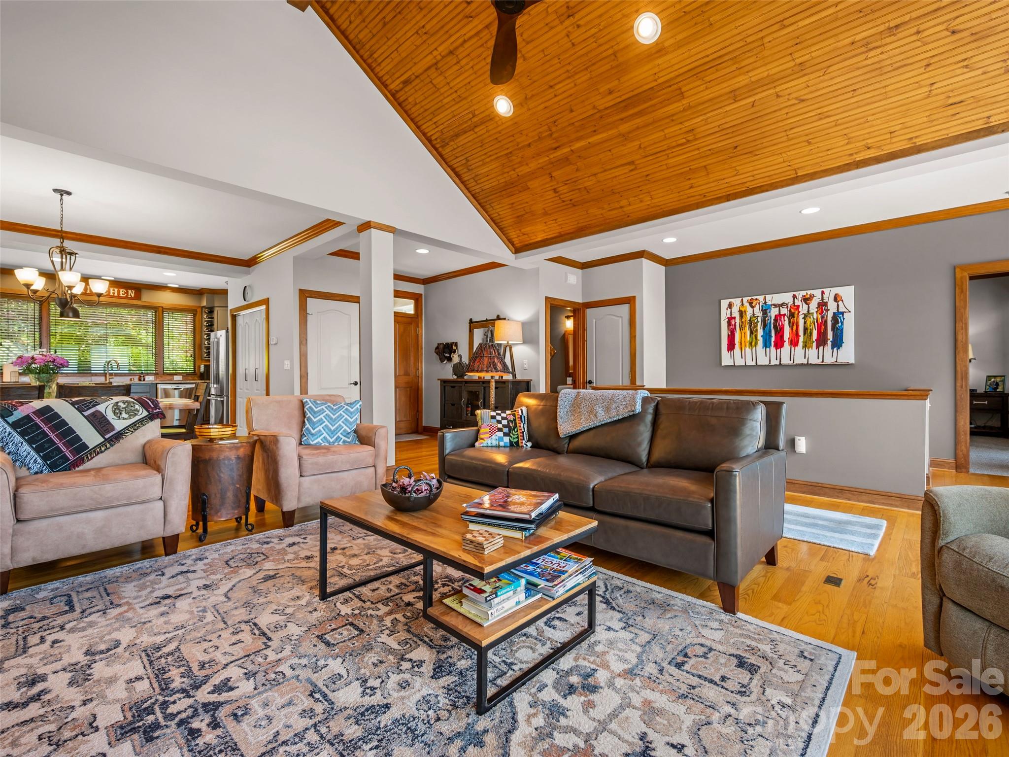 2 Meadow Ridge Lane Property Photo 20