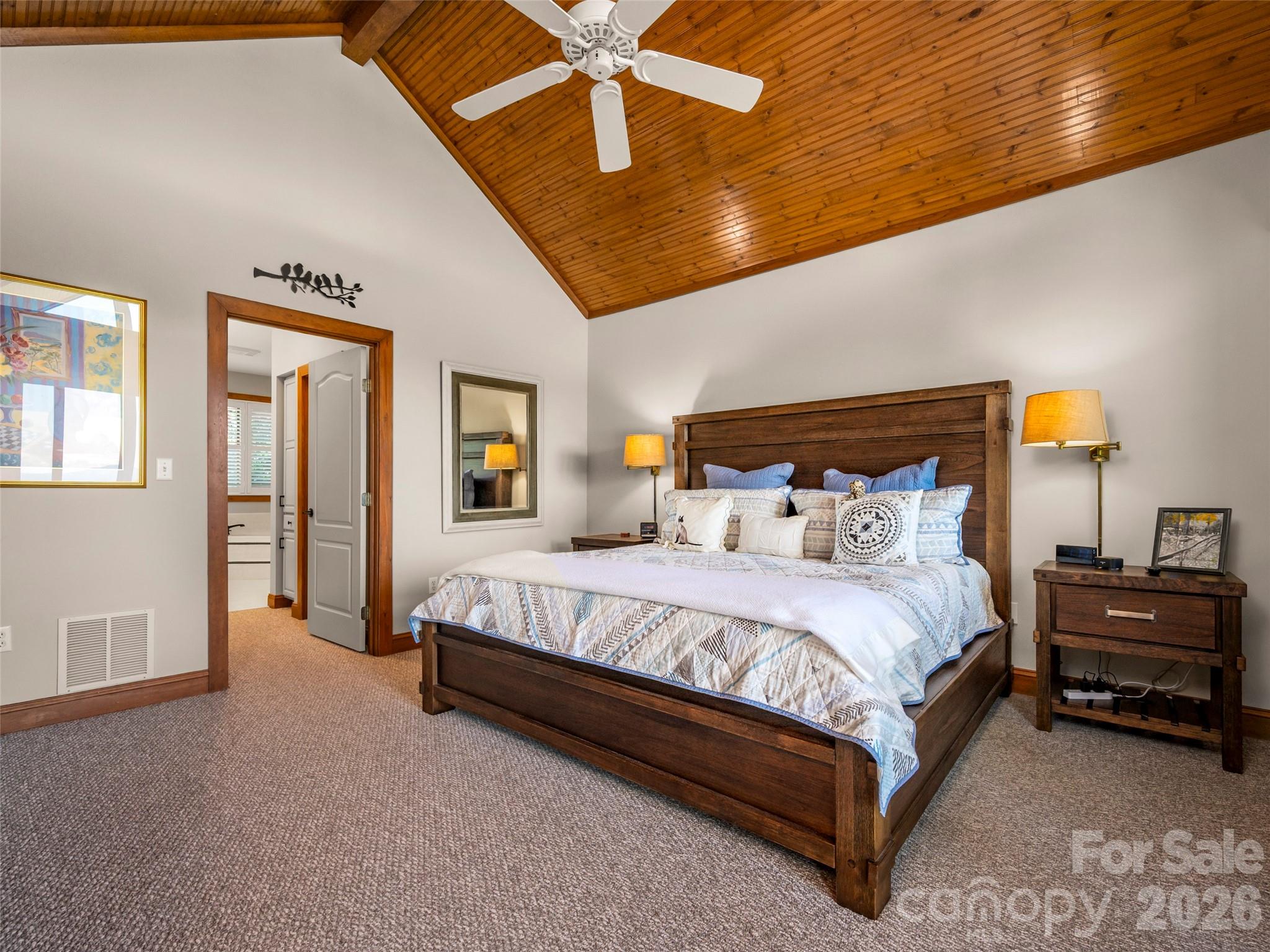 2 Meadow Ridge Lane Property Photo 21