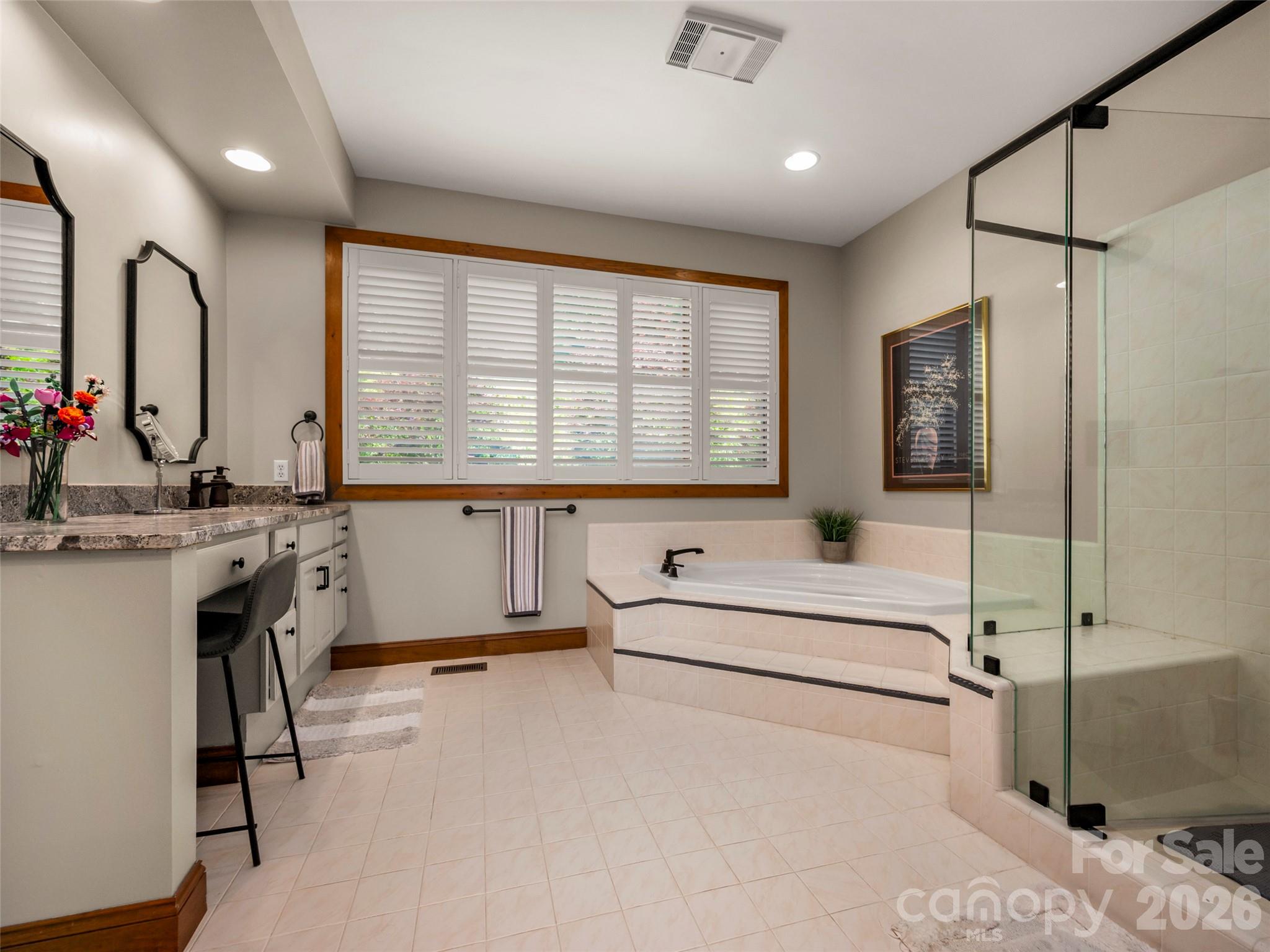 2 Meadow Ridge Lane Property Photo 24