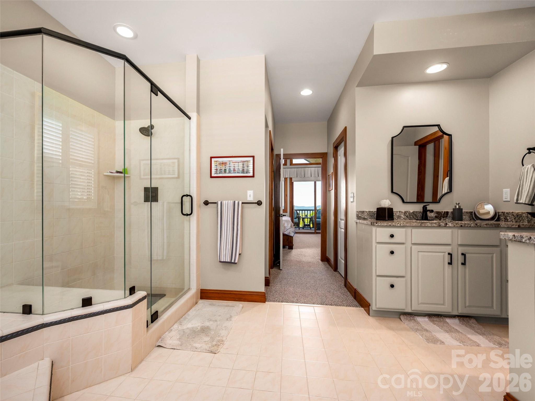 2 Meadow Ridge Lane Property Photo 26