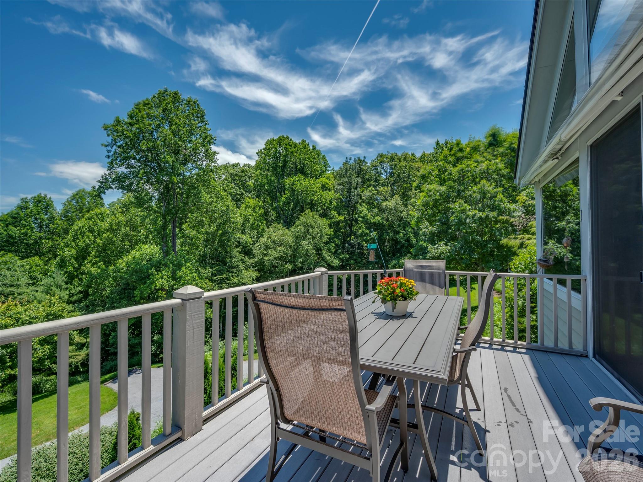 2 Meadow Ridge Lane Property Photo 29