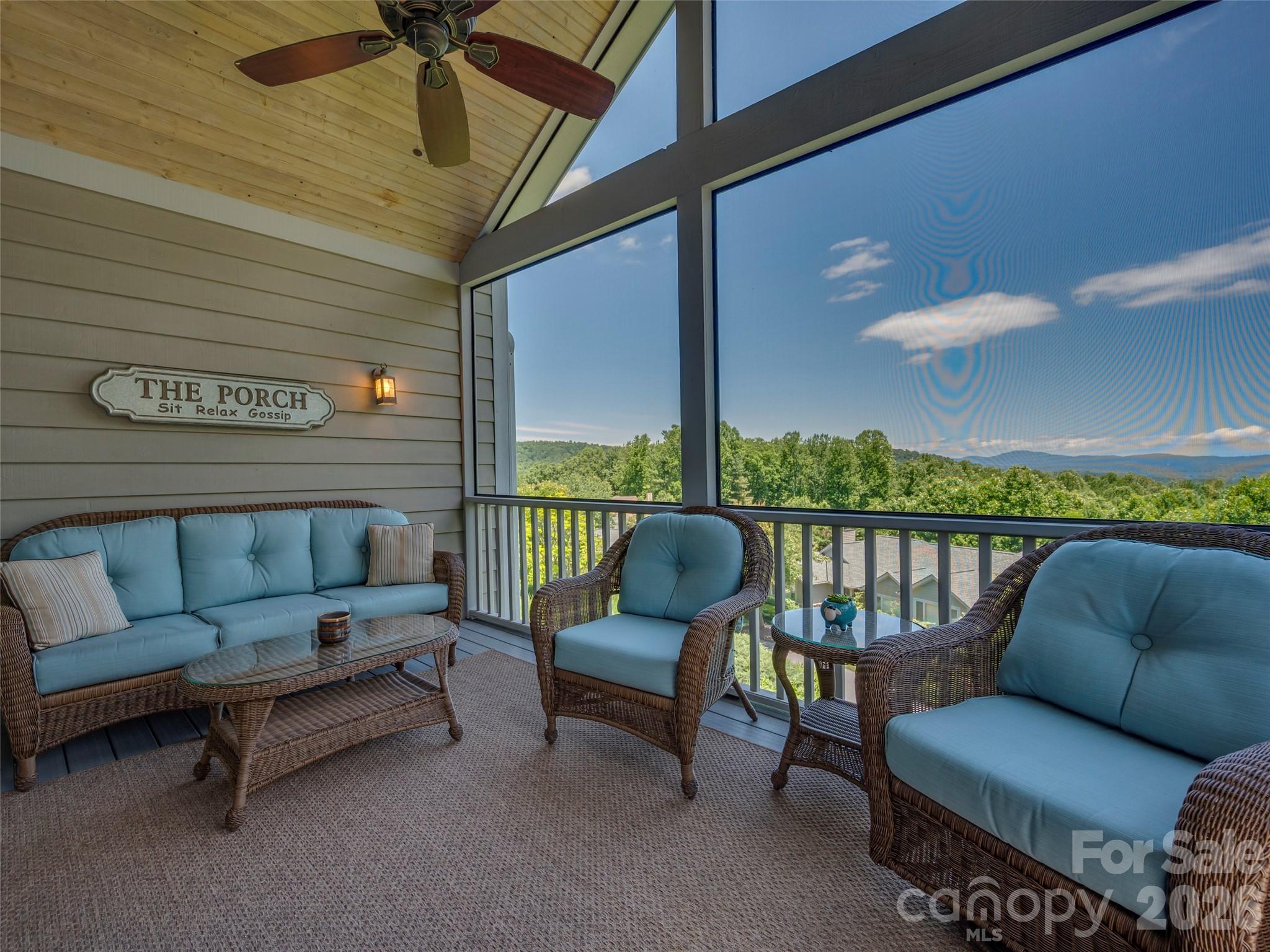 2 Meadow Ridge Lane Property Photo 30