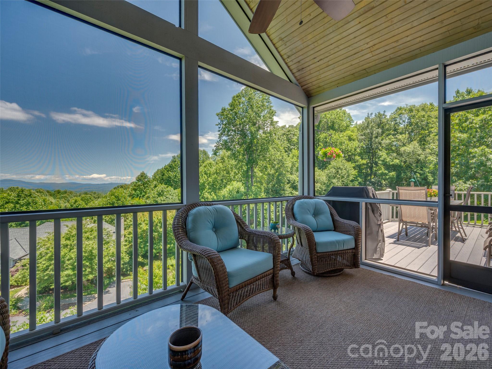 2 Meadow Ridge Lane Property Photo 31