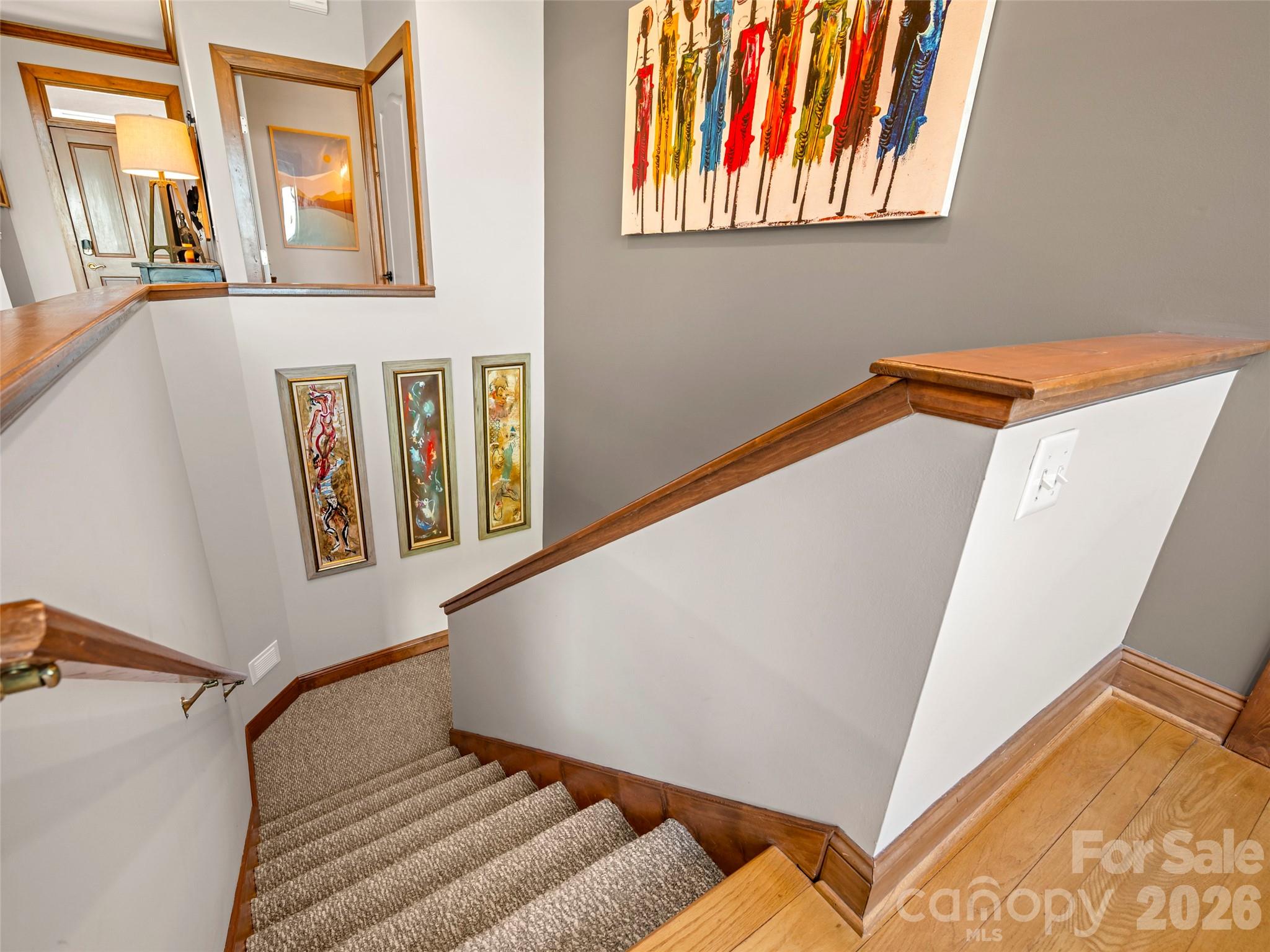 2 Meadow Ridge Lane Property Photo 32