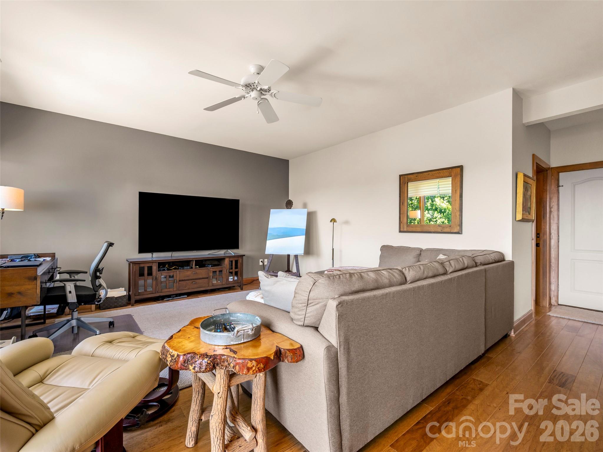 2 Meadow Ridge Lane Property Photo 33