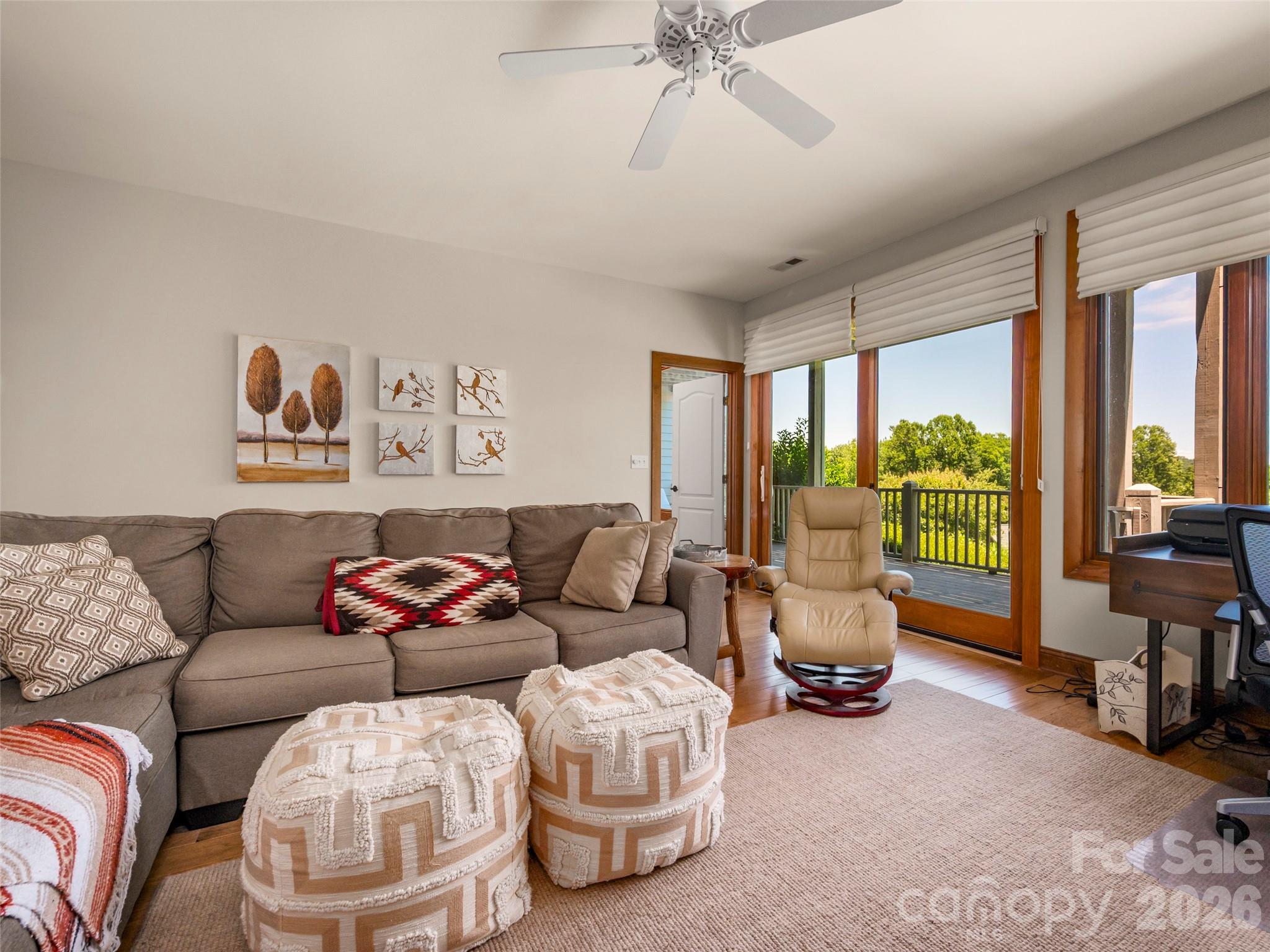 2 Meadow Ridge Lane Property Photo 34