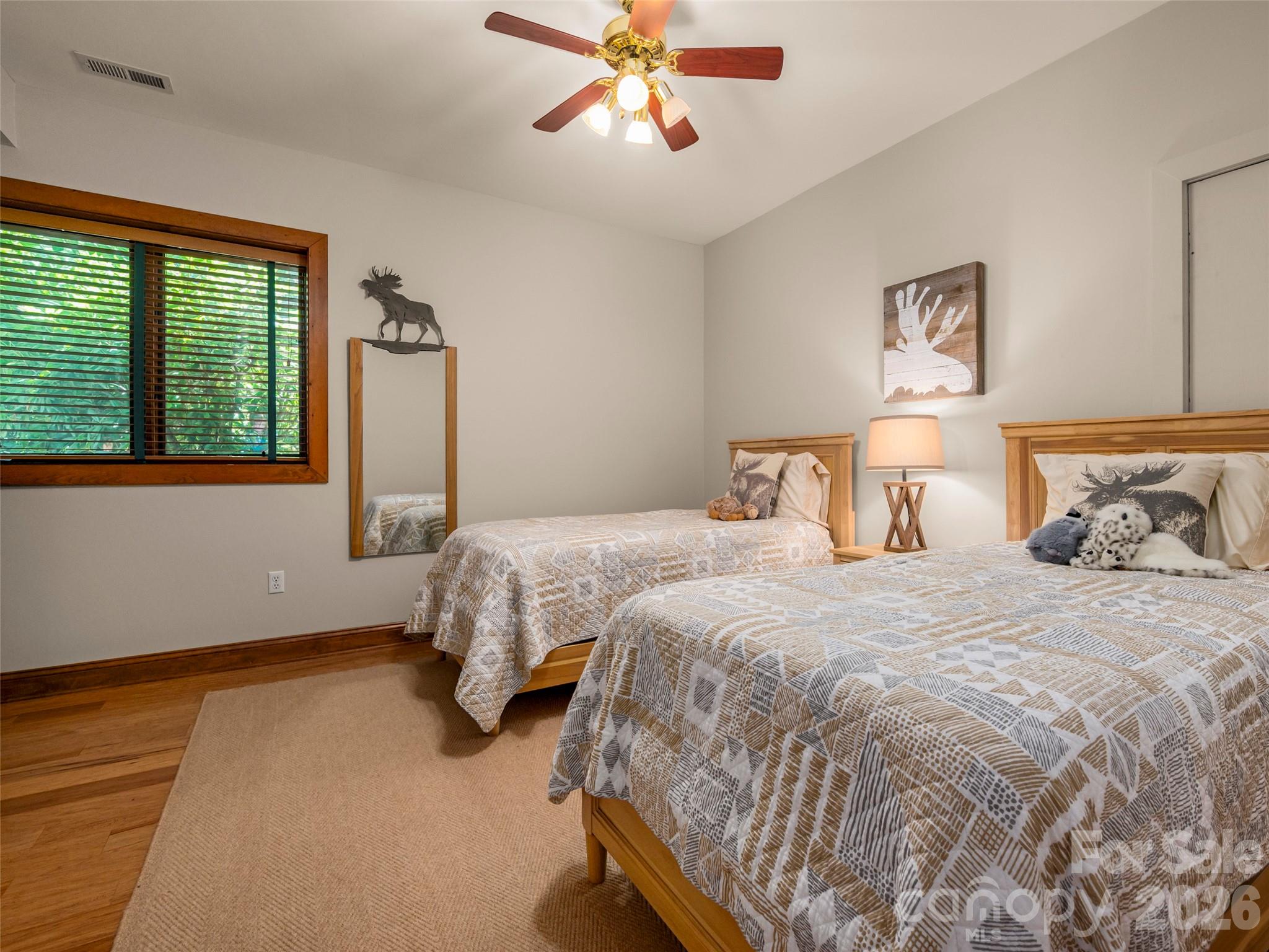 2 Meadow Ridge Lane Property Photo 35