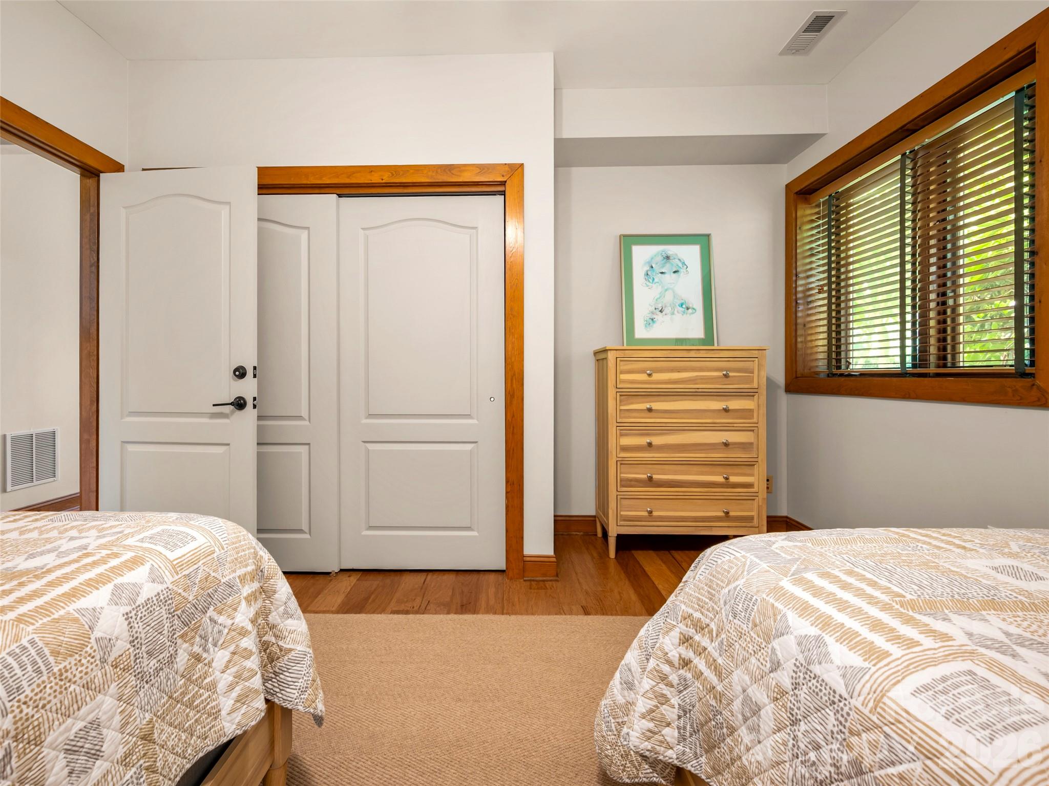 2 Meadow Ridge Lane Property Photo 36