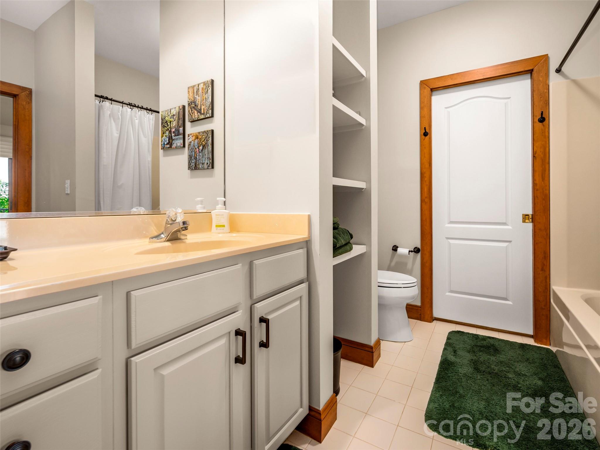 2 Meadow Ridge Lane Property Photo 37