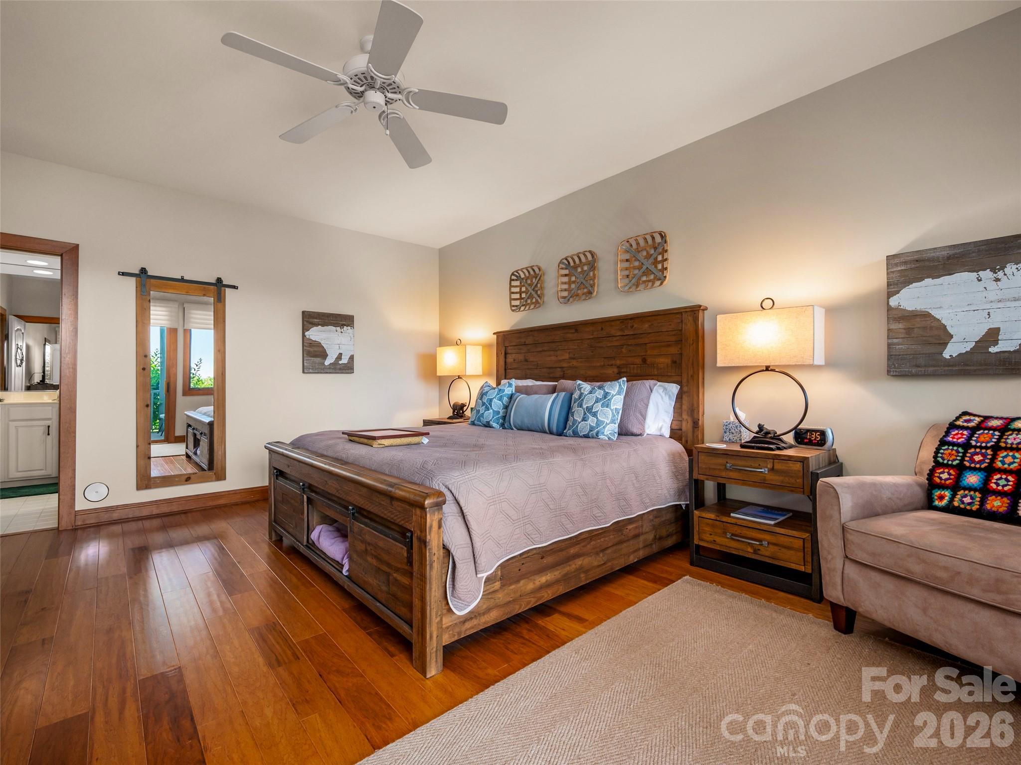 2 Meadow Ridge Lane Property Photo 39