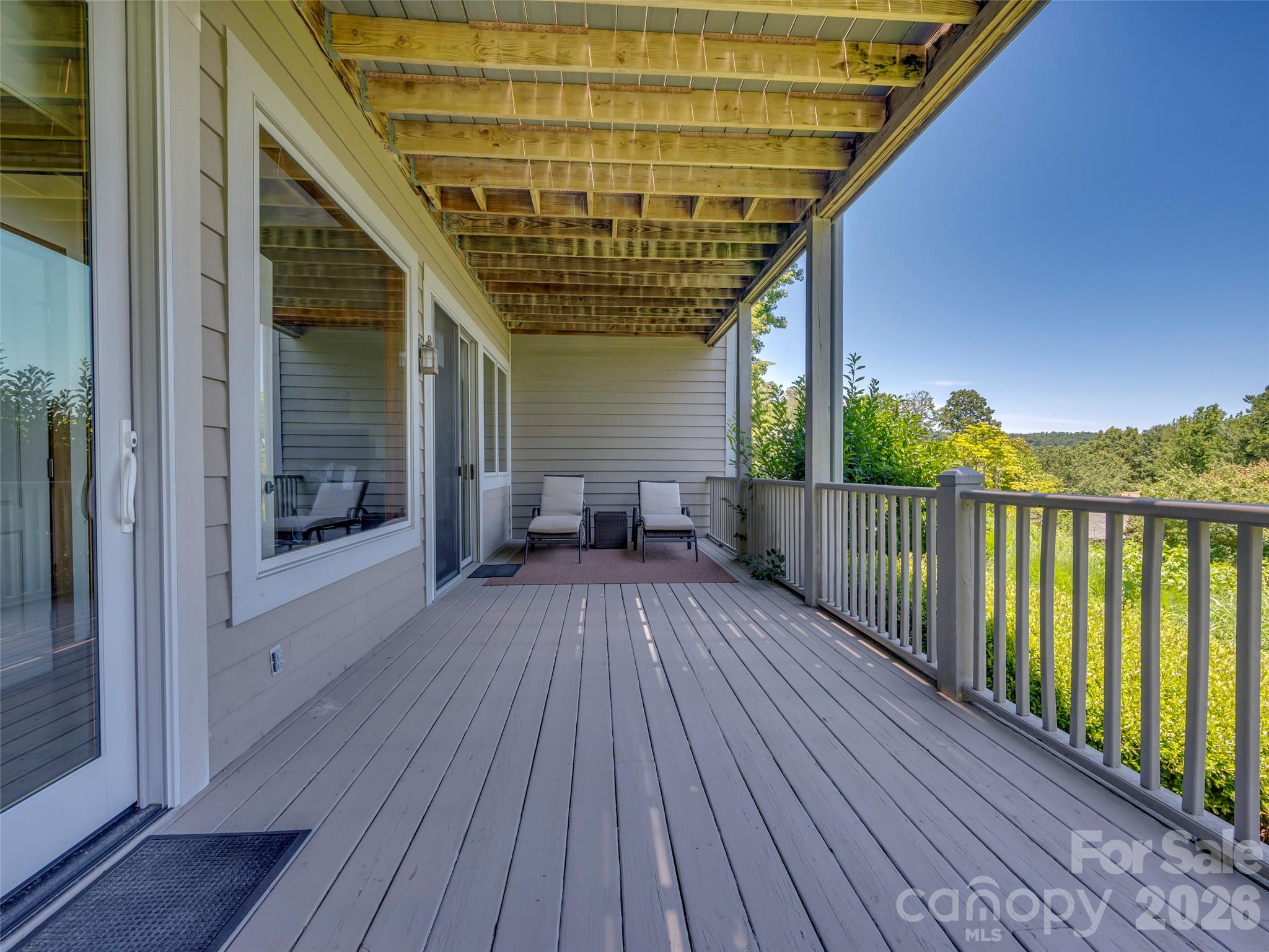 2 Meadow Ridge Lane Property Photo 40