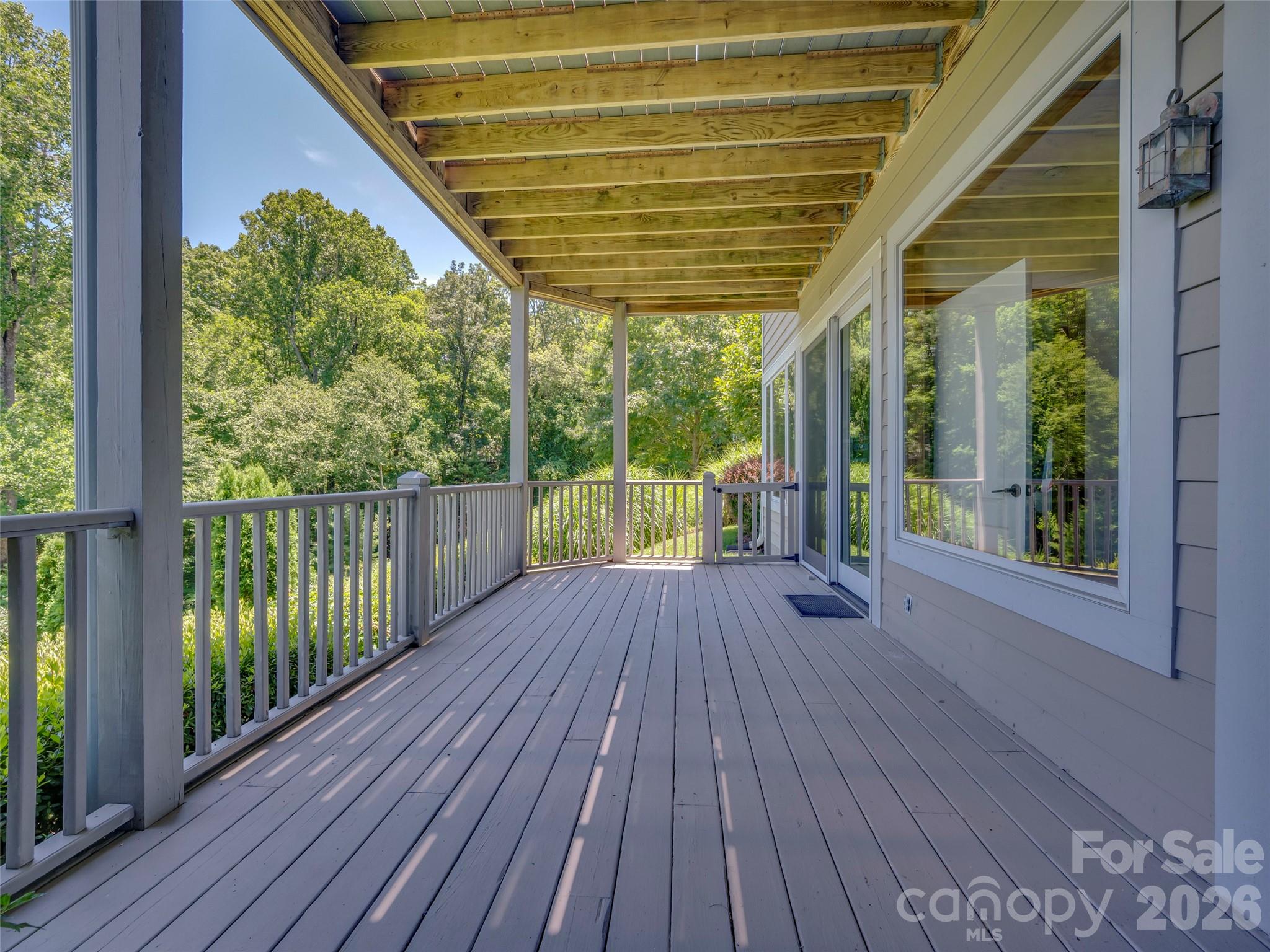 2 Meadow Ridge Lane Property Photo 41