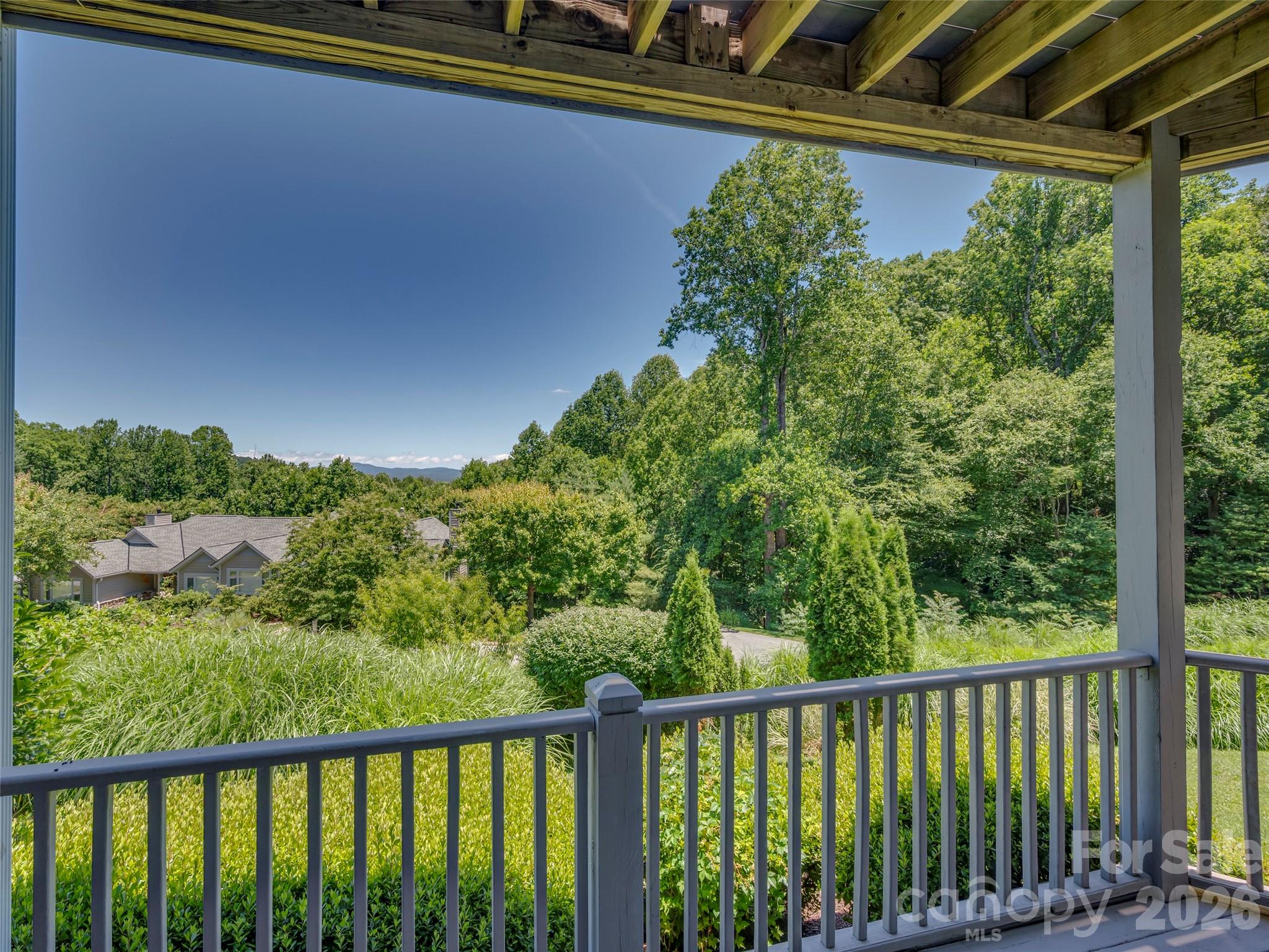 2 Meadow Ridge Lane Property Photo 42