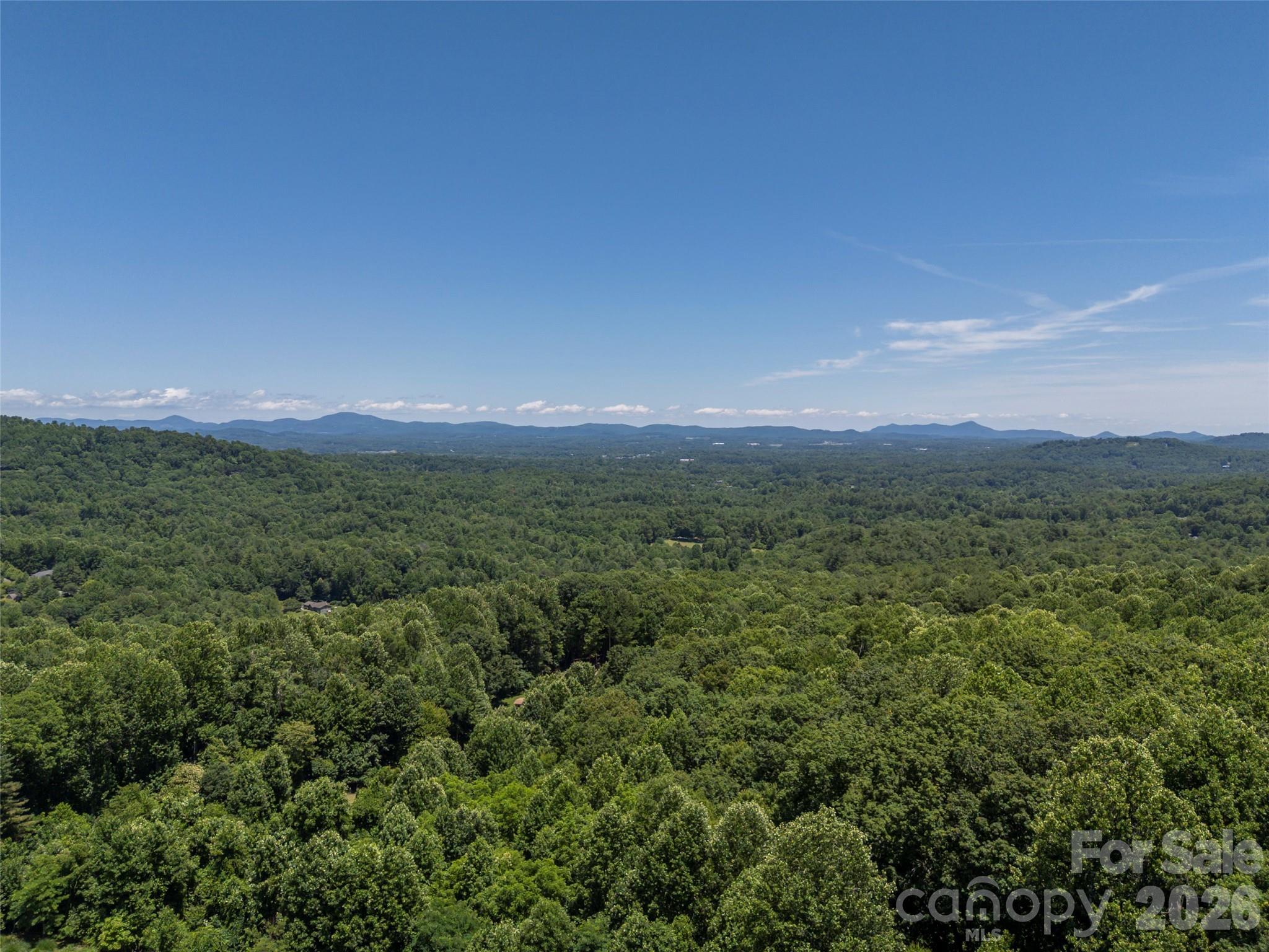 2 Meadow Ridge Lane Property Photo 43