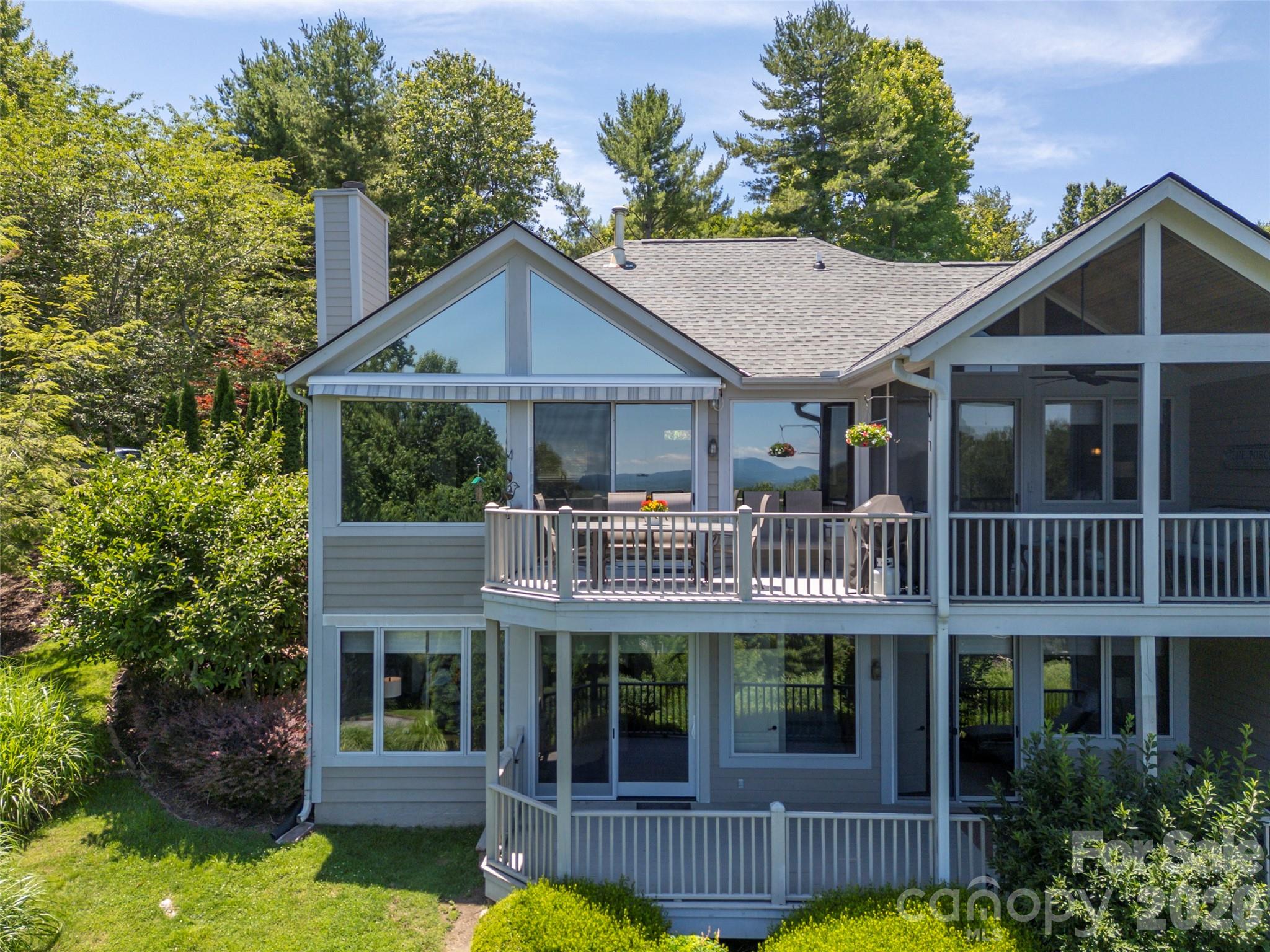 2 Meadow Ridge Lane Property Photo 45