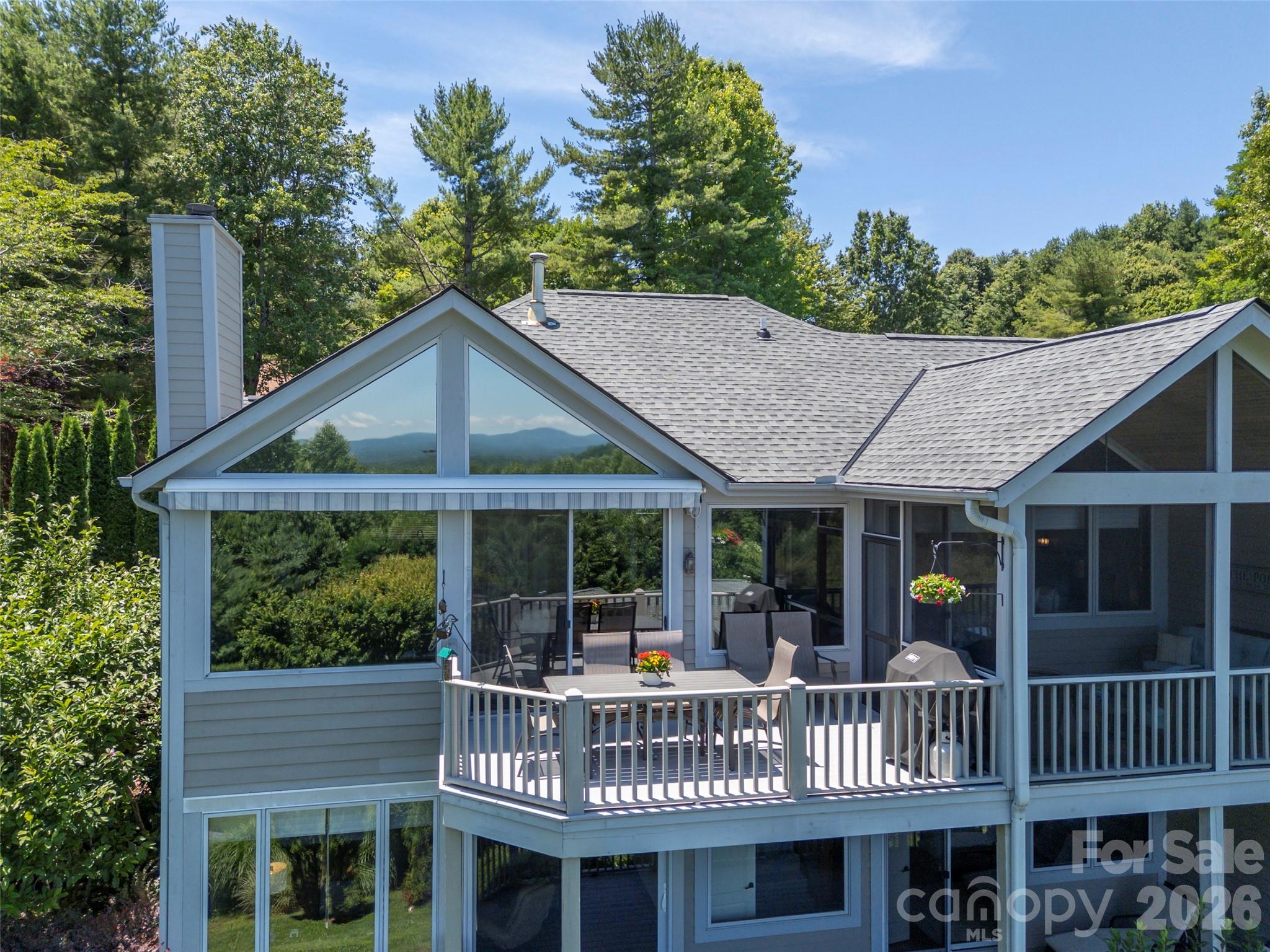 2 Meadow Ridge Lane Property Photo 46