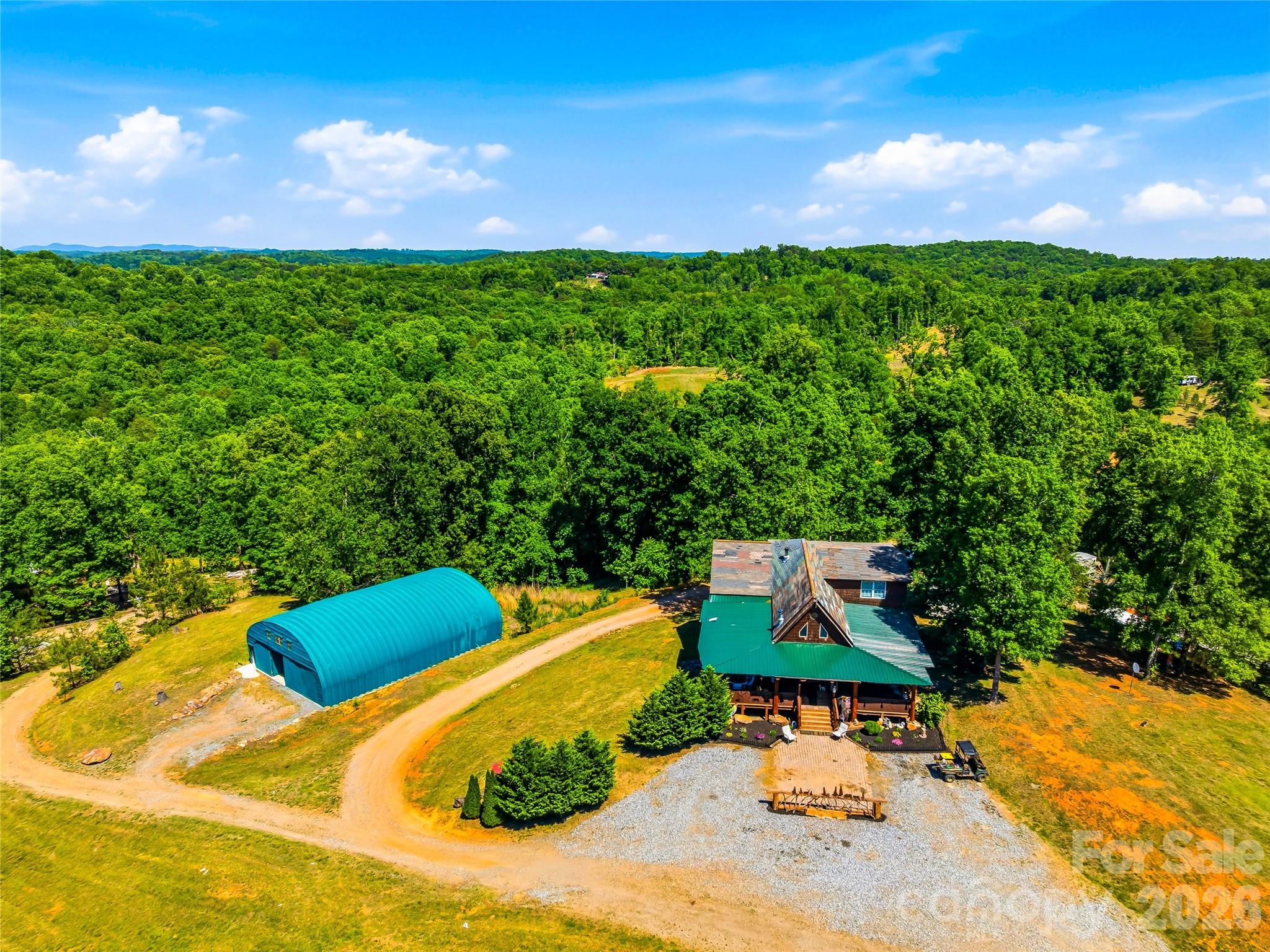 1002 C C Road Property Photo 2