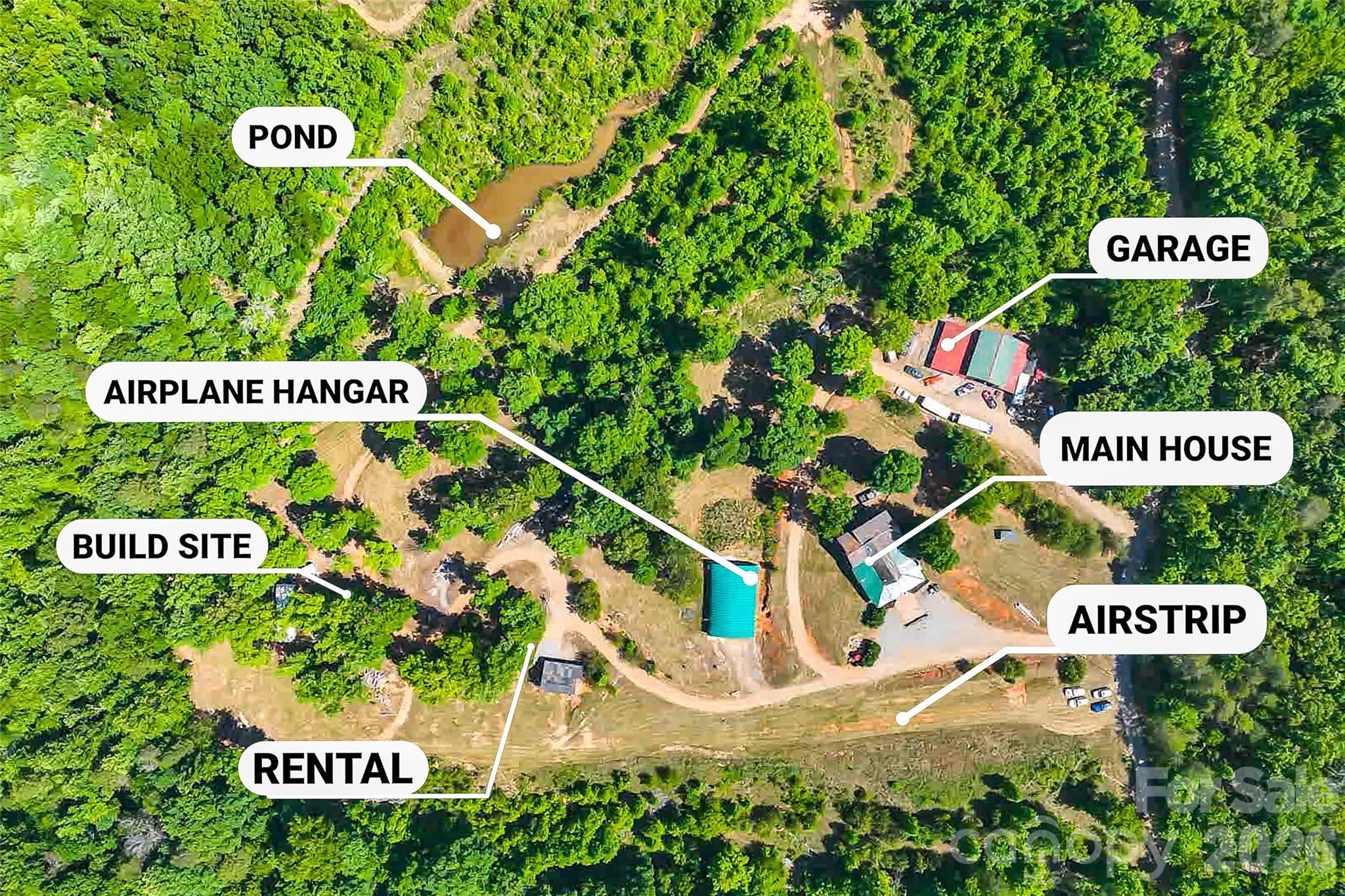 1002 C C Road Property Photo 3