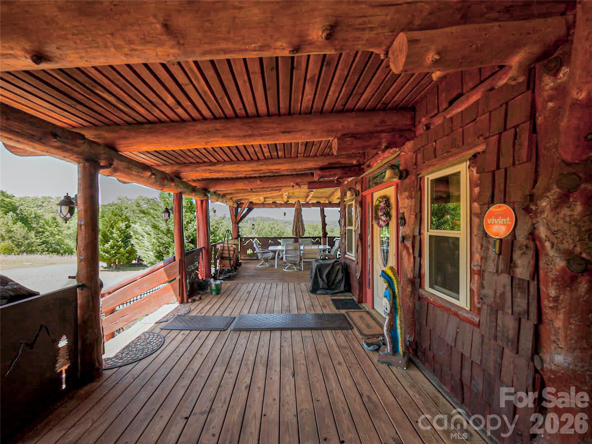 1002 C C Road Property Photo 9
