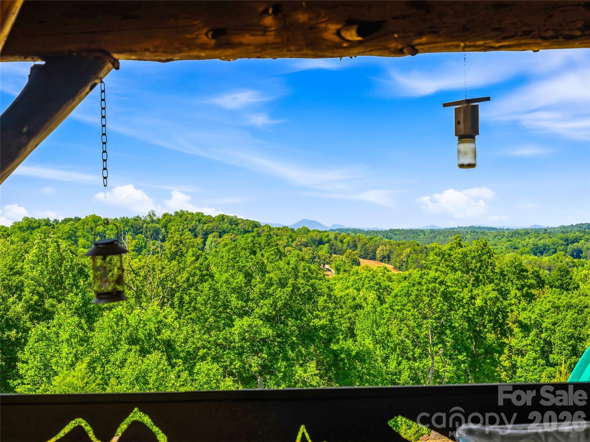 1002 C C Road Property Photo 10