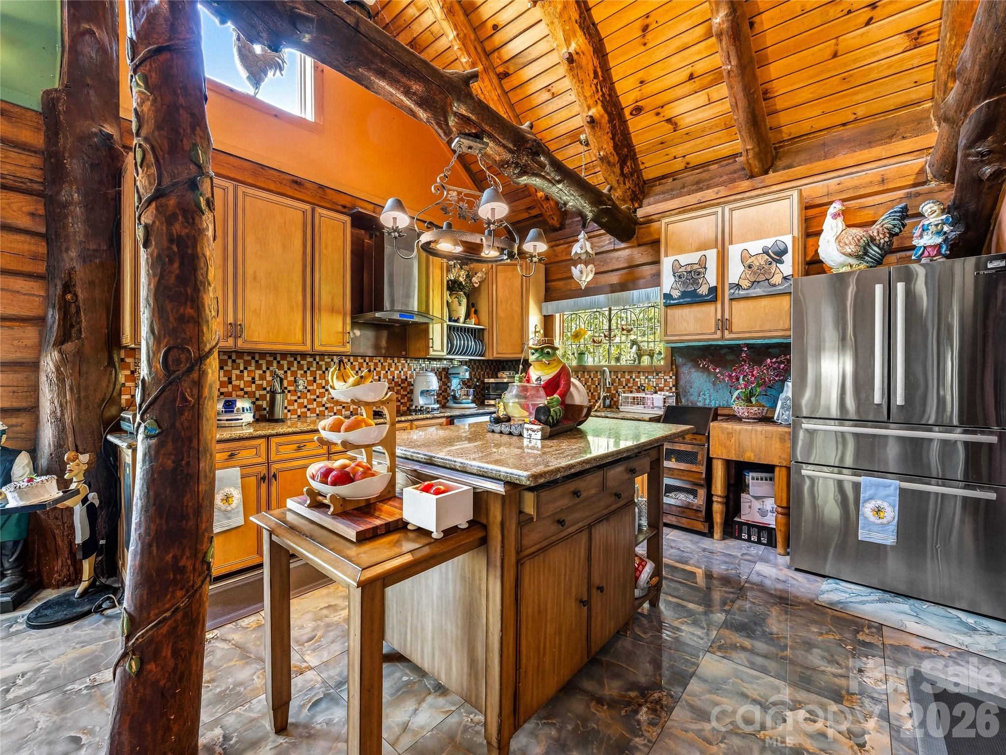 1002 C C Road Property Photo 13