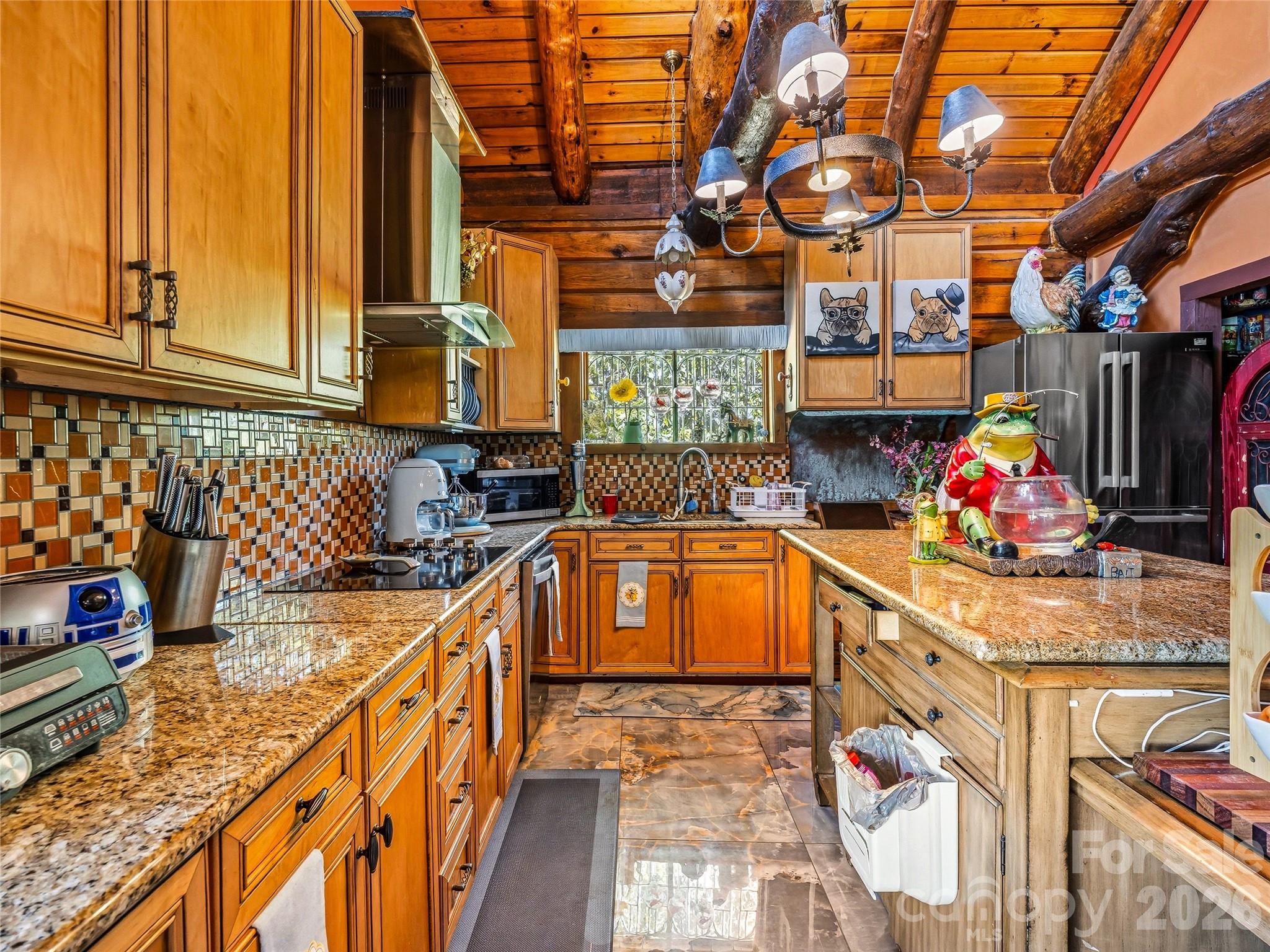 1002 C C Road Property Photo 14