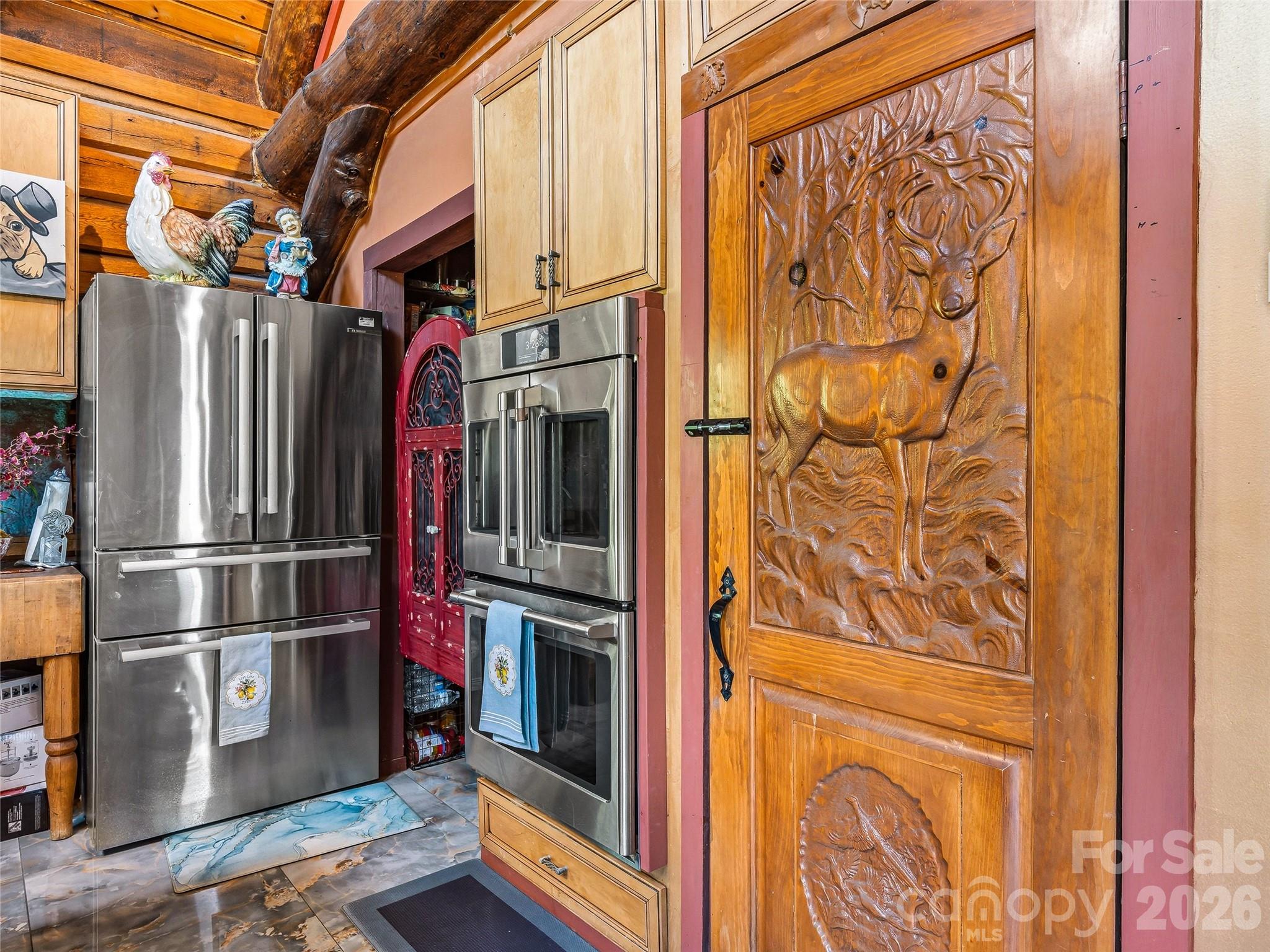 1002 C C Road Property Photo 15