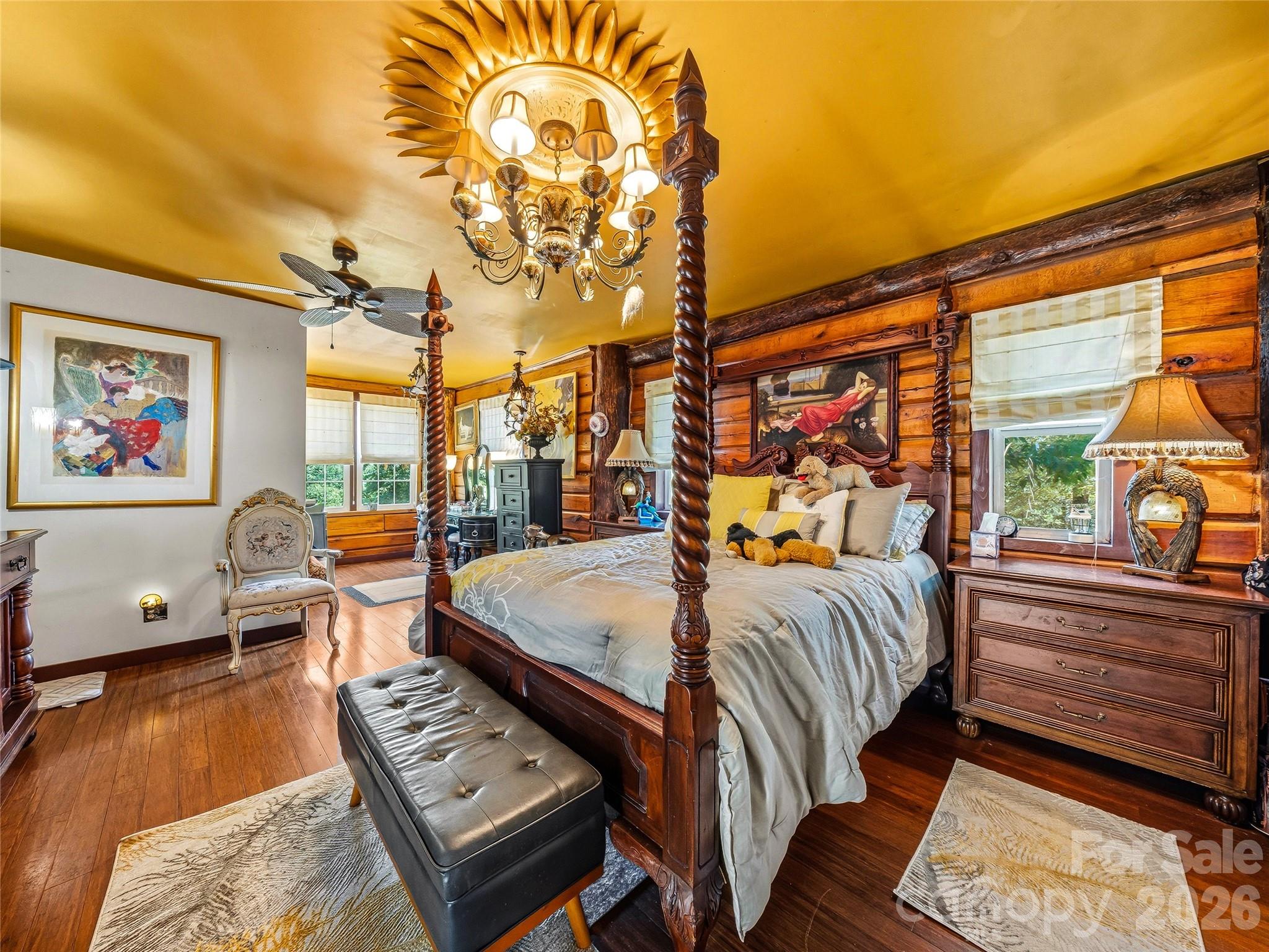1002 C C Road Property Photo 17