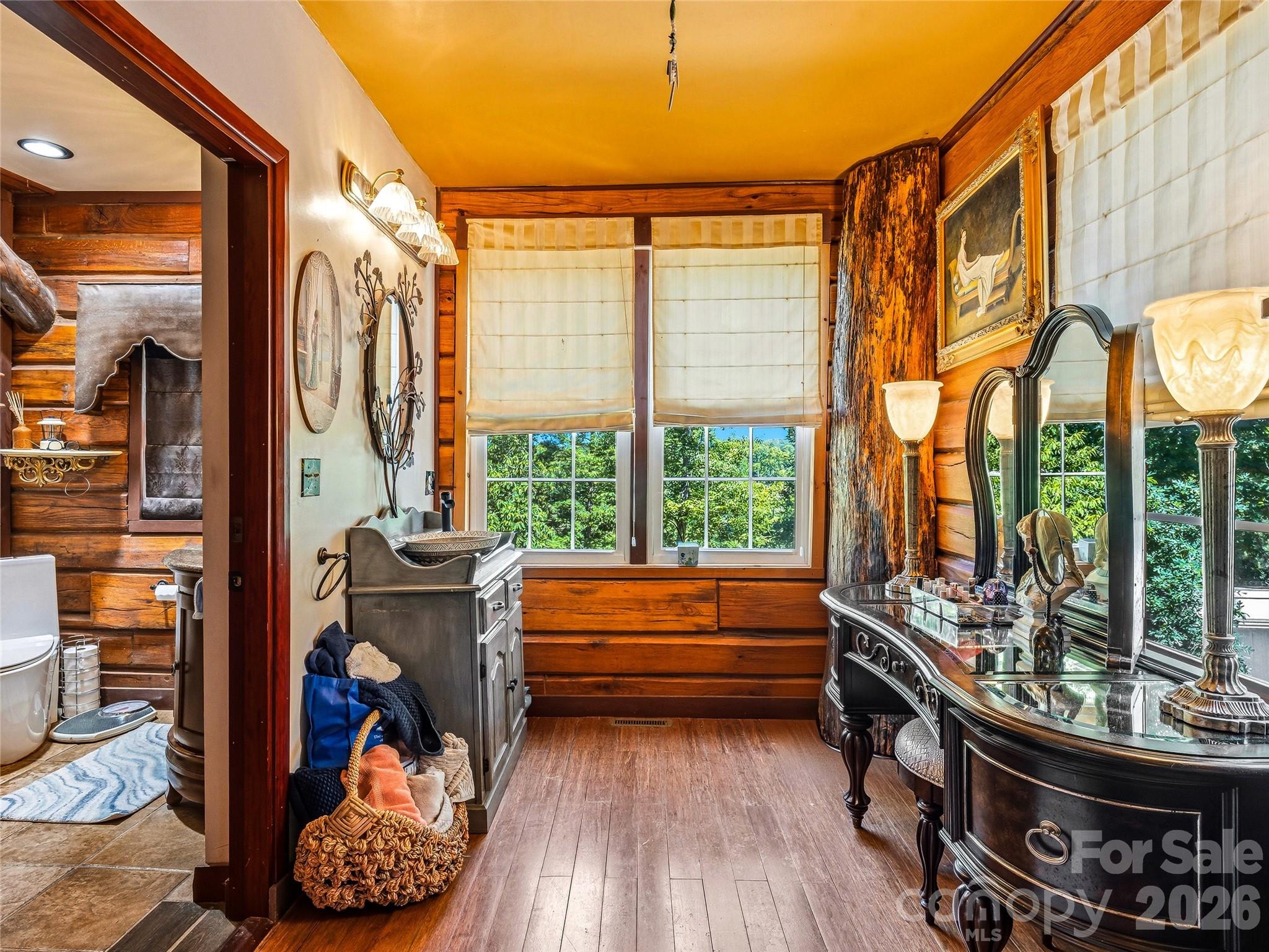 1002 C C Road Property Photo 18