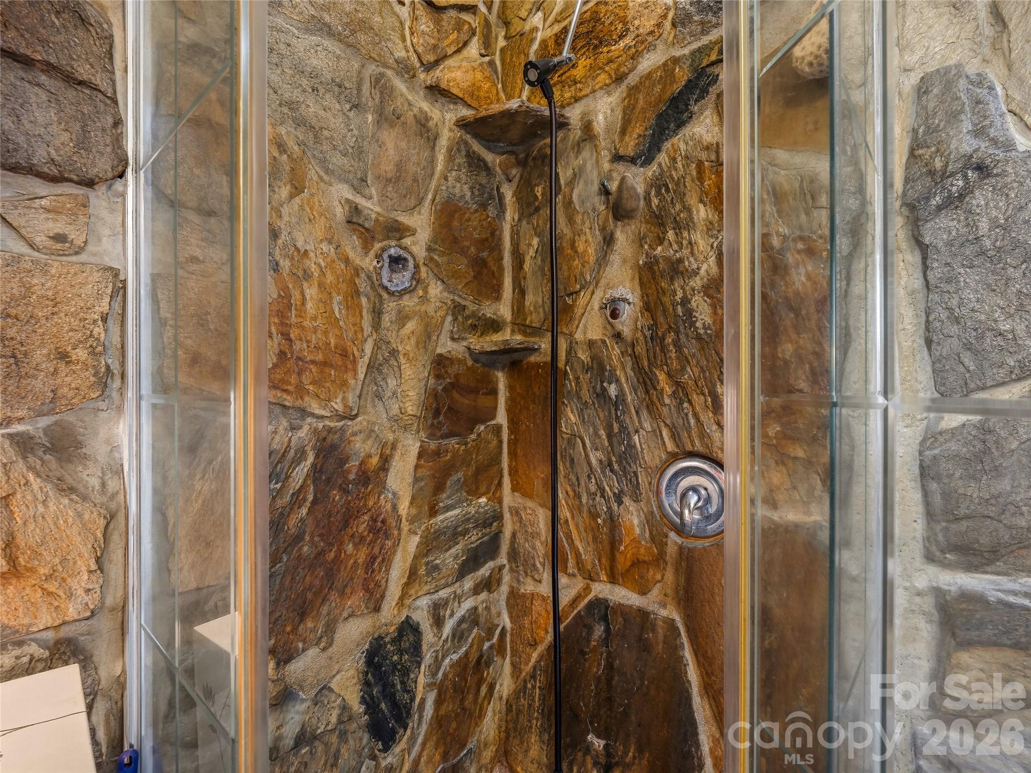 1002 C C Road Property Photo 19