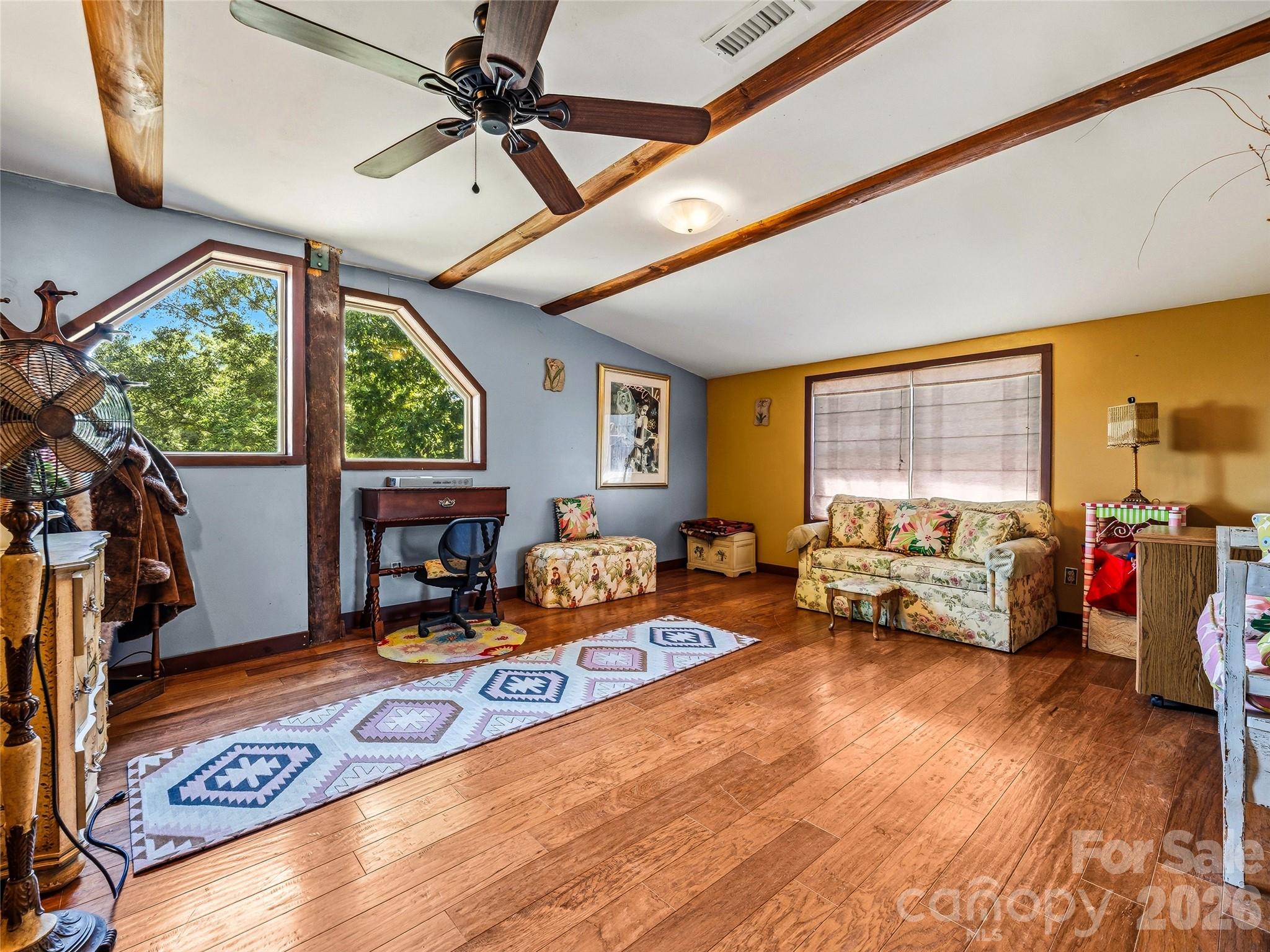 1002 C C Road Property Photo 21