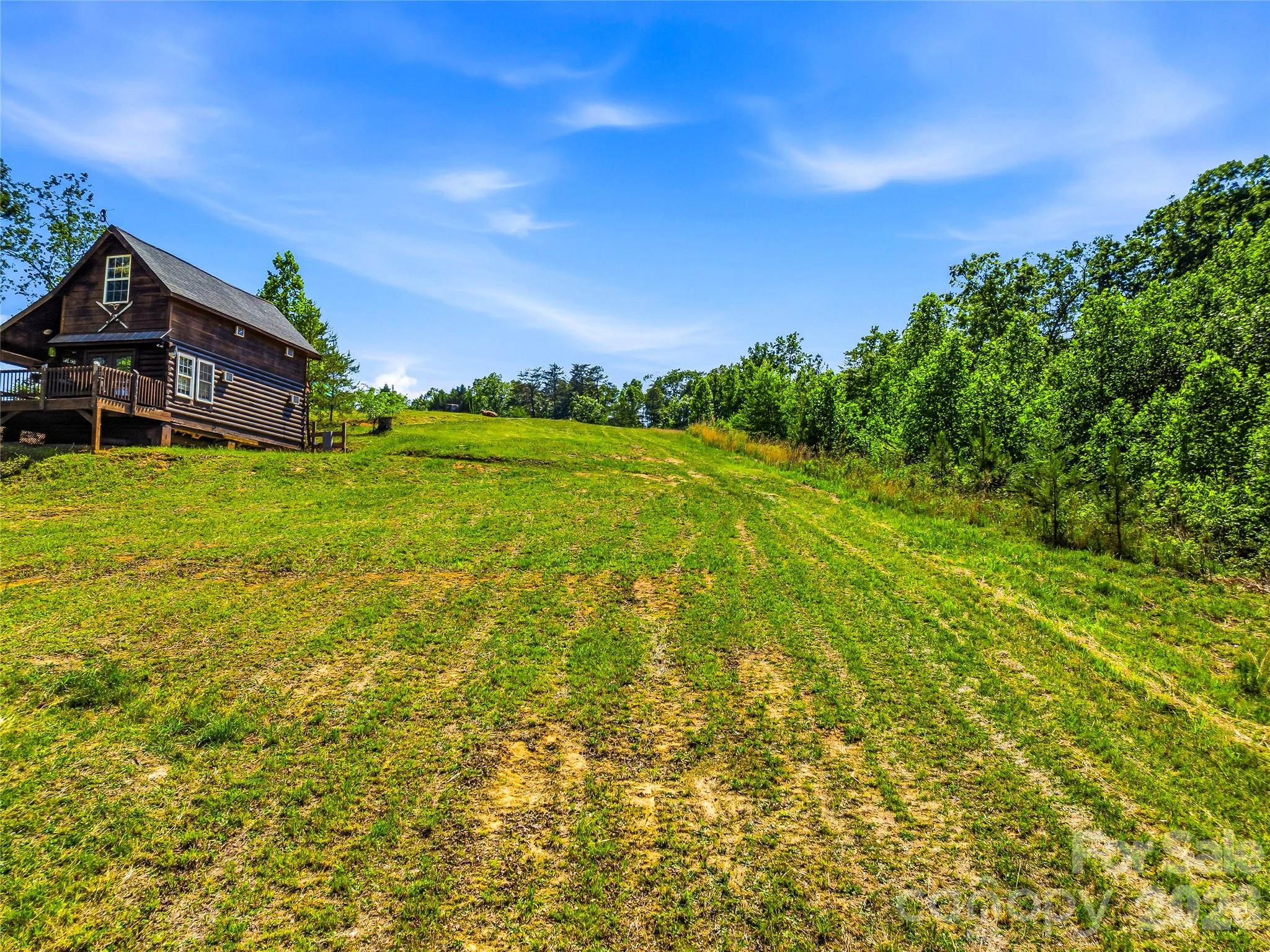 1002 C C Road Property Photo 30