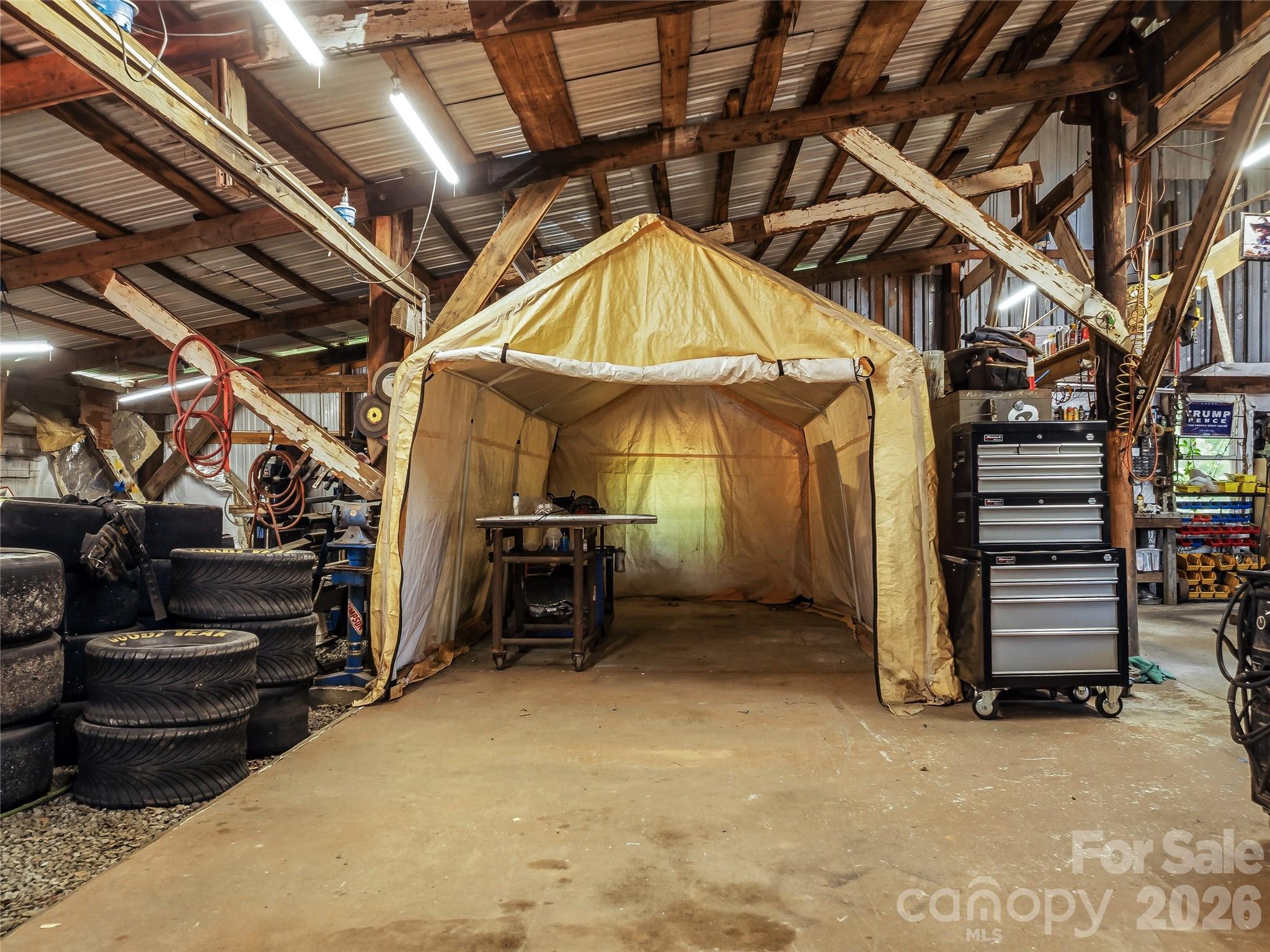 1002 C C Road Property Photo 33