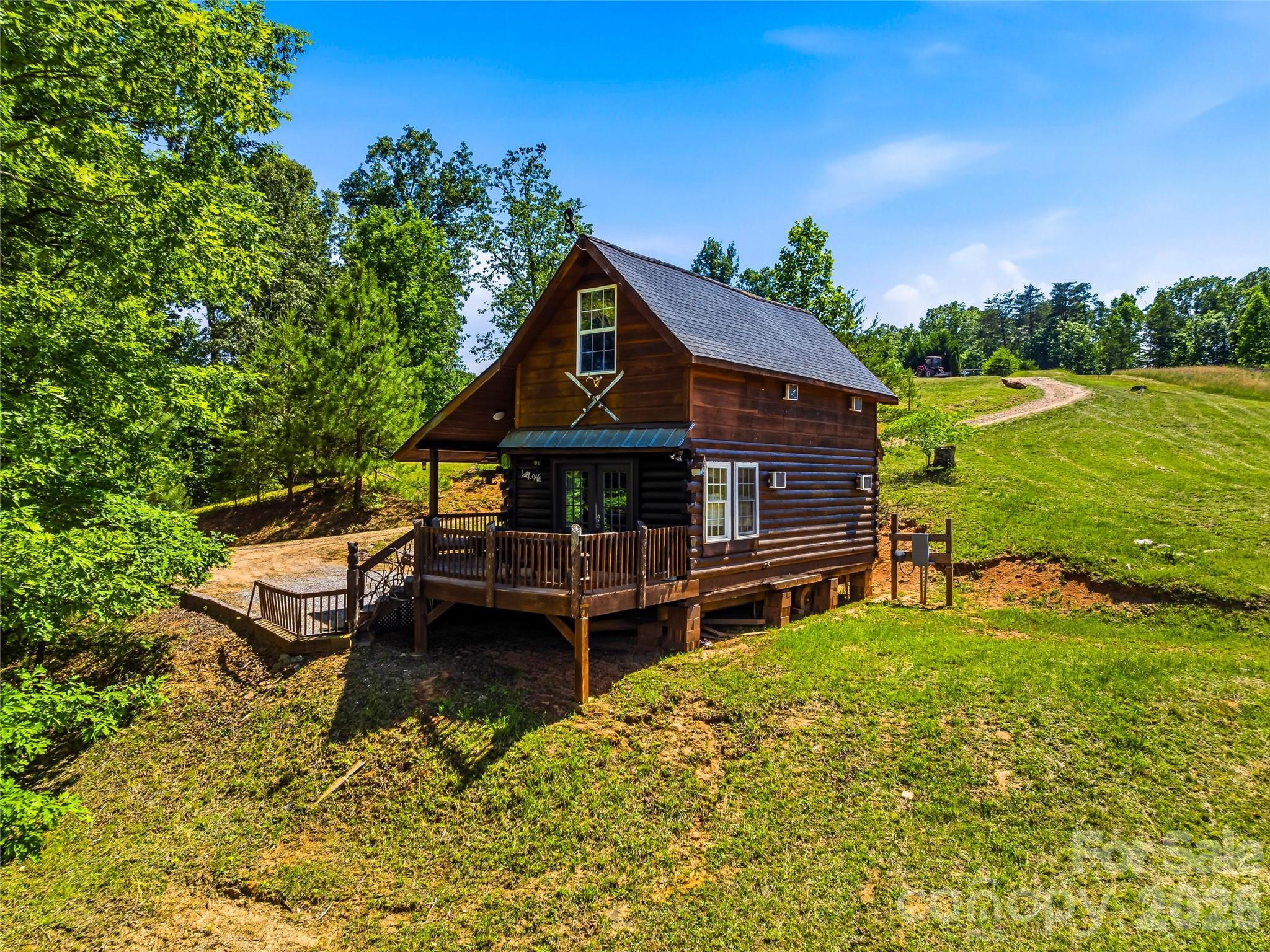 1002 C C Road Property Photo 34