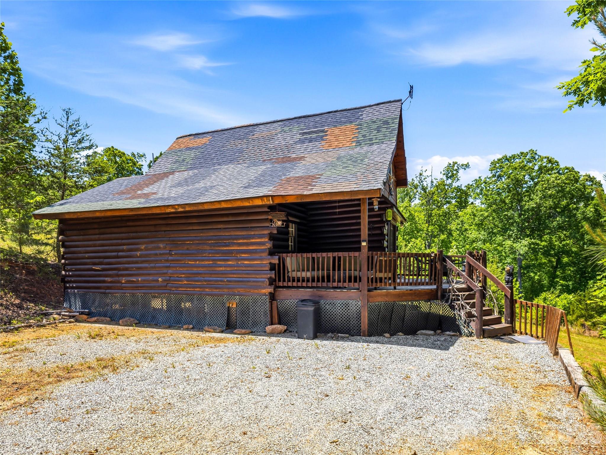 1002 C C Road Property Photo 35