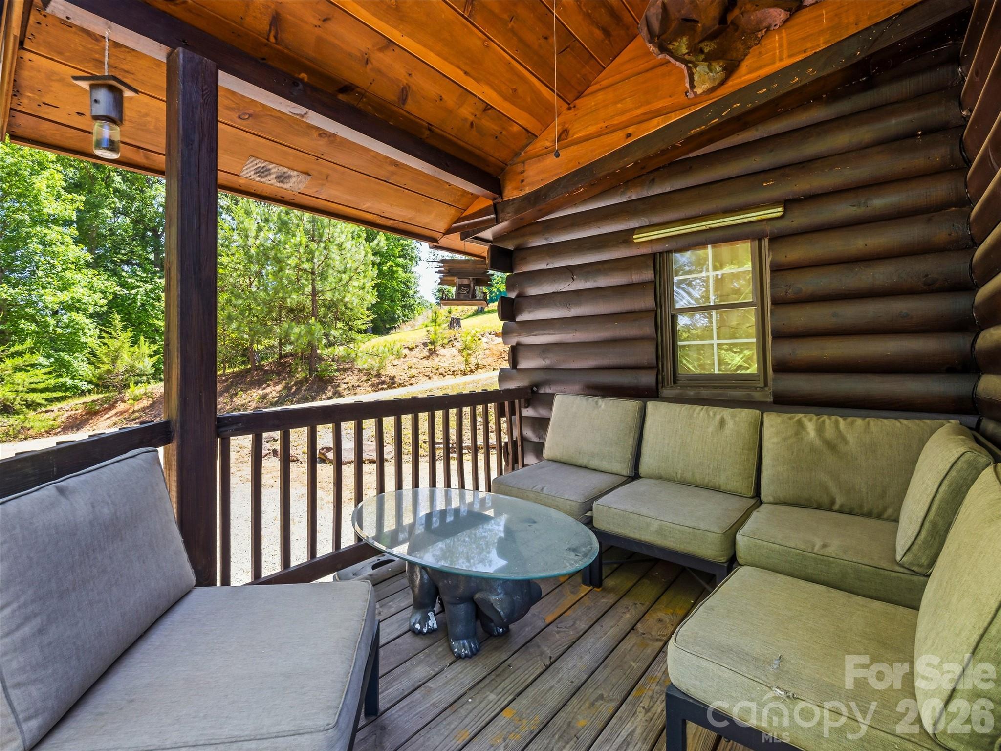 1002 C C Road Property Photo 37