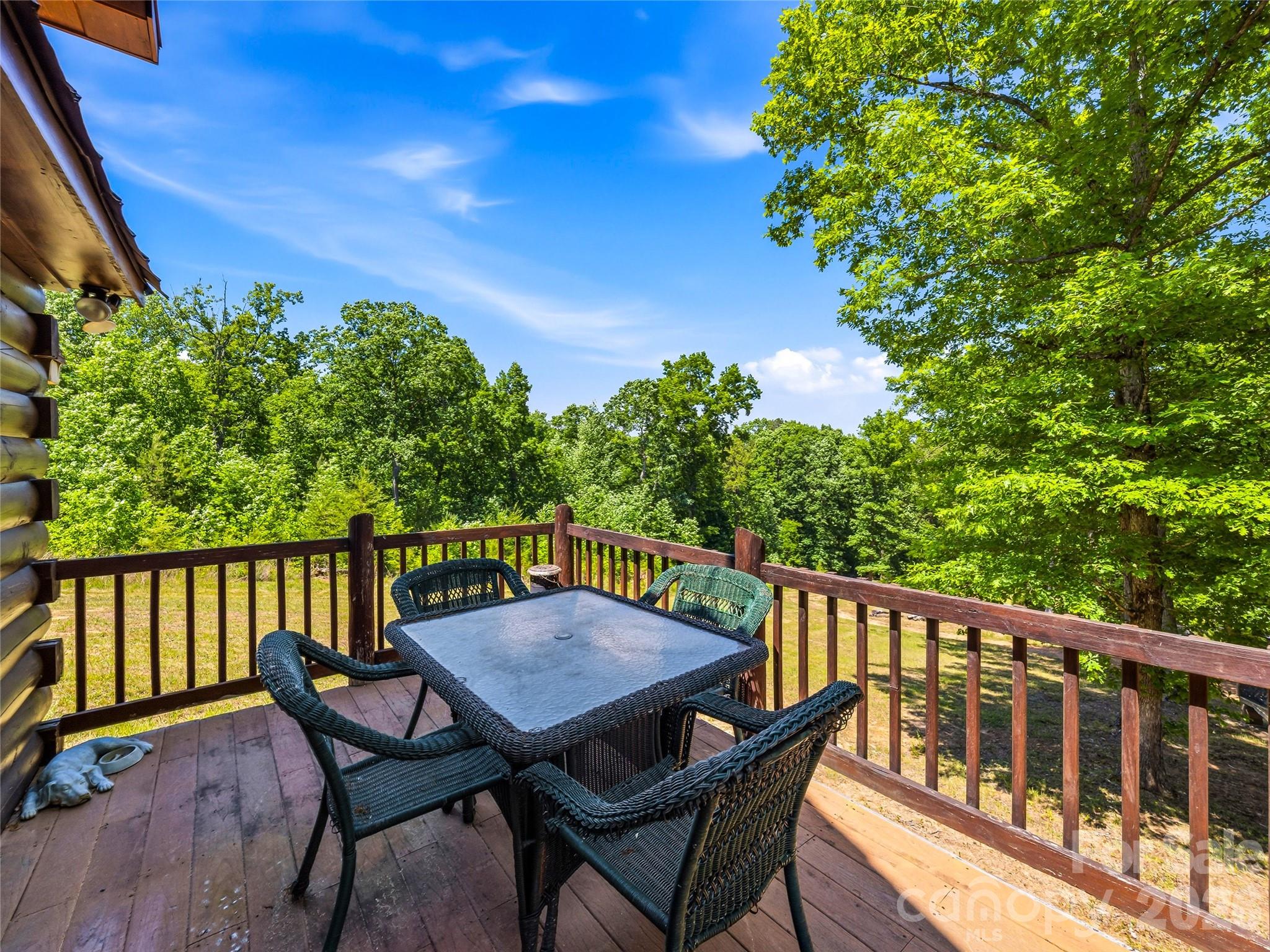 1002 C C Road Property Photo 38