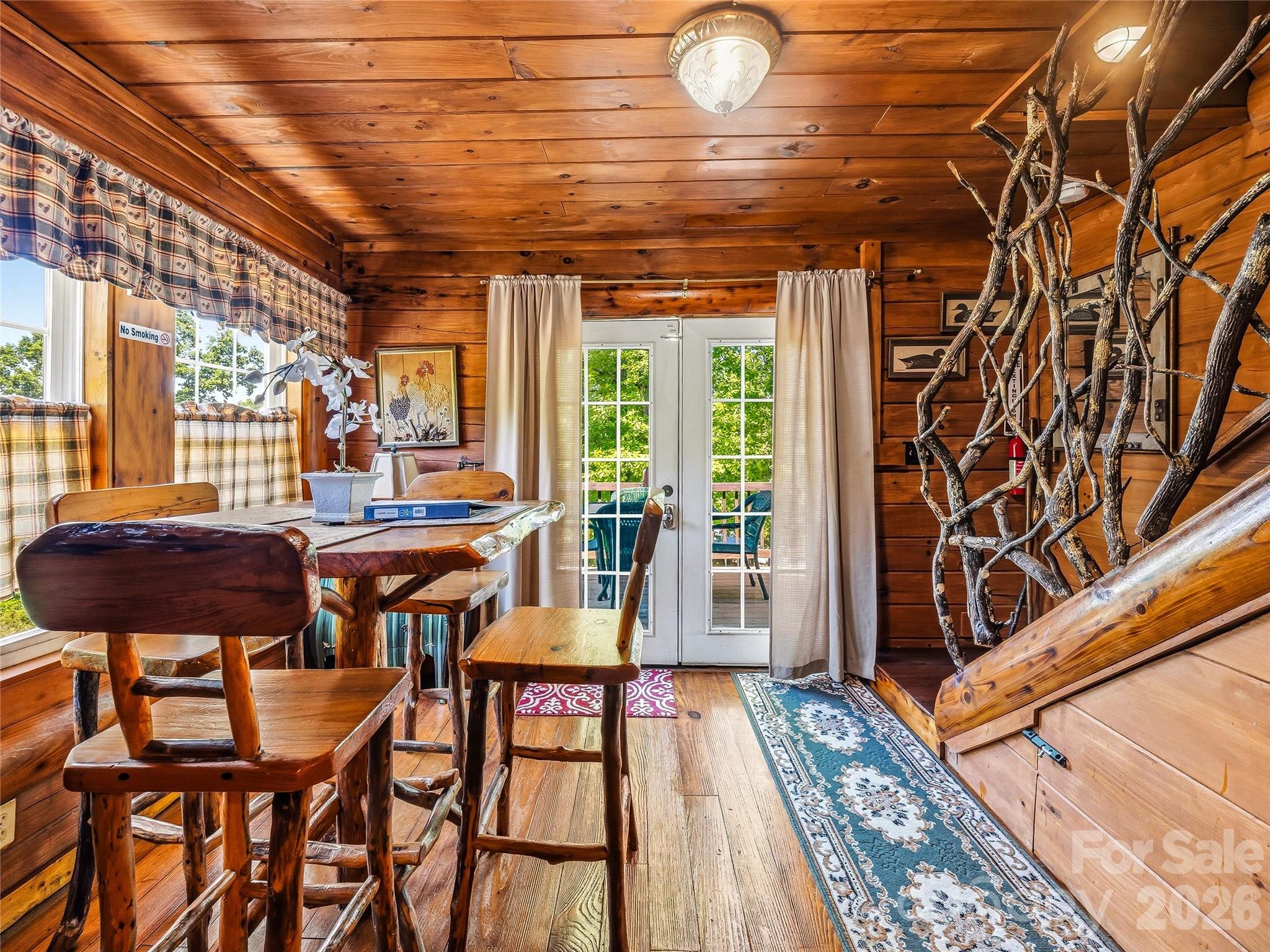 1002 C C Road Property Photo 39