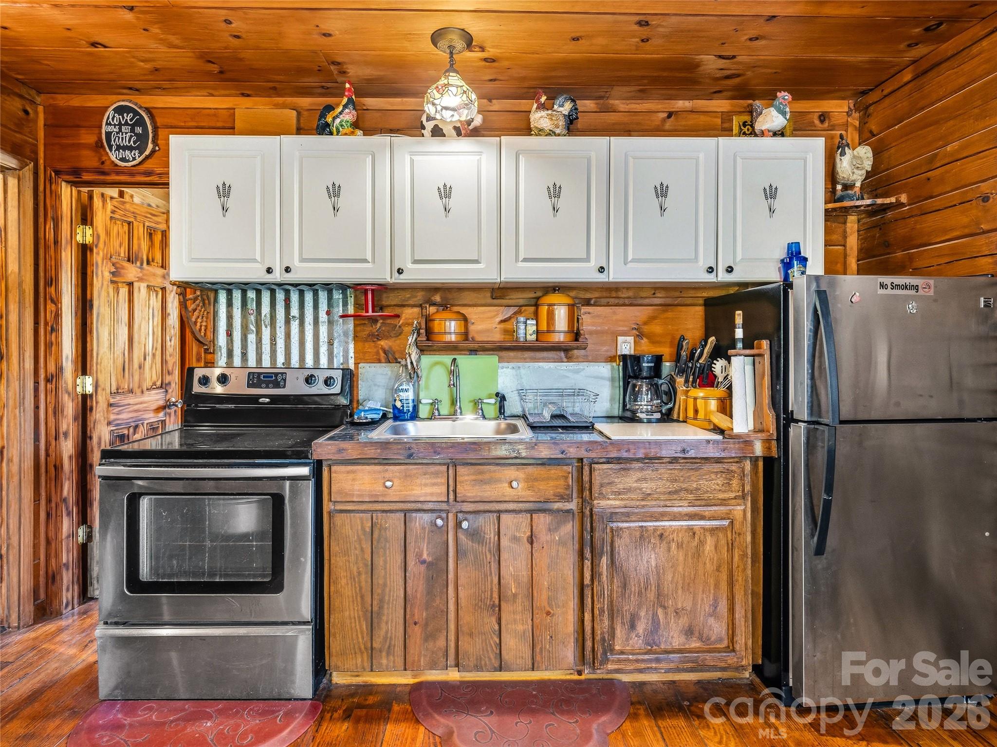 1002 C C Road Property Photo 40