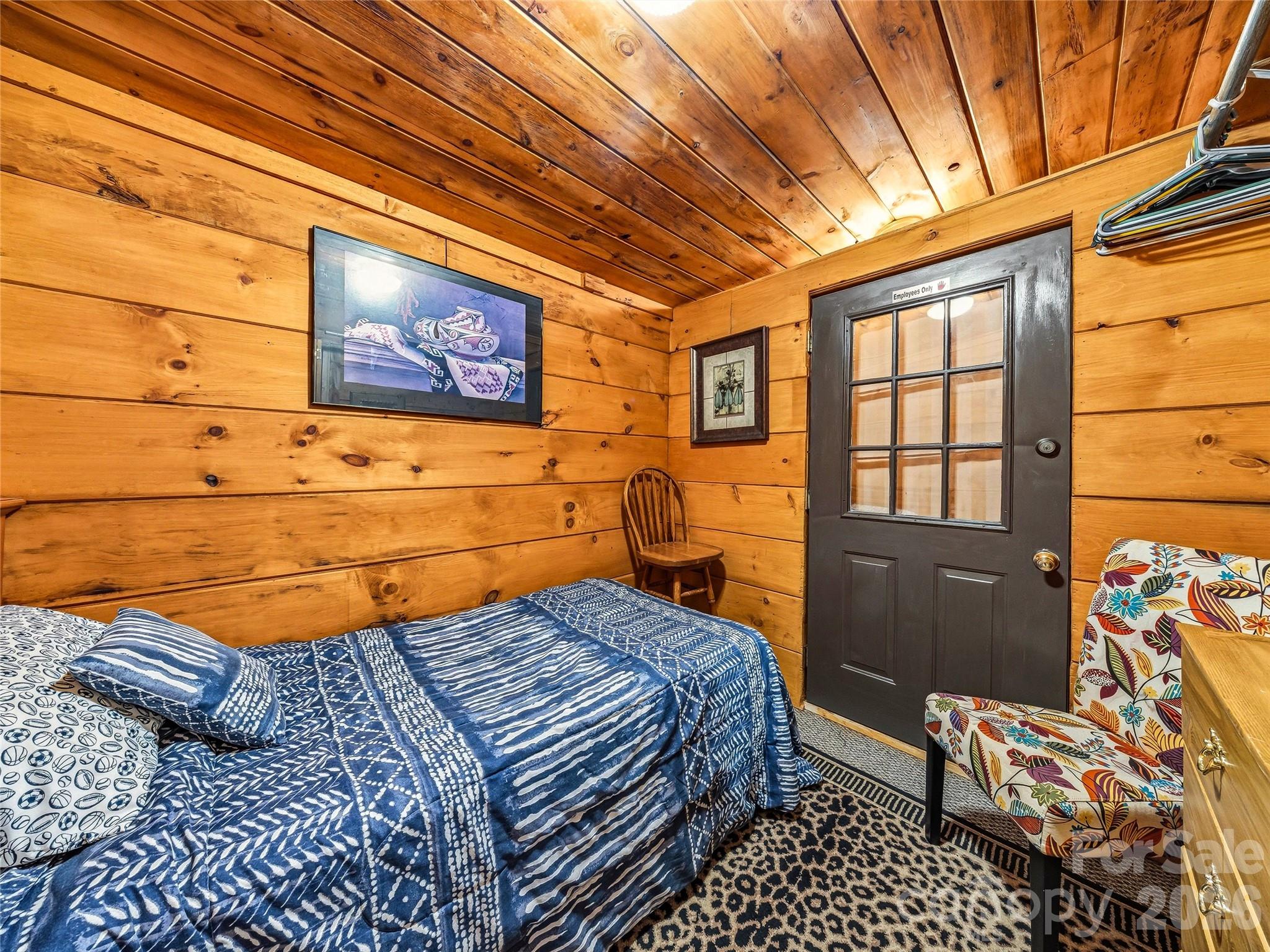 1002 C C Road Property Photo 42
